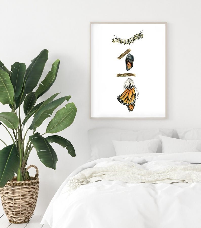https://i.etsystatic.com/13547835/r/il/ab8aa6/2451012296/il_fullxfull.2451012296_m2ti.jpg