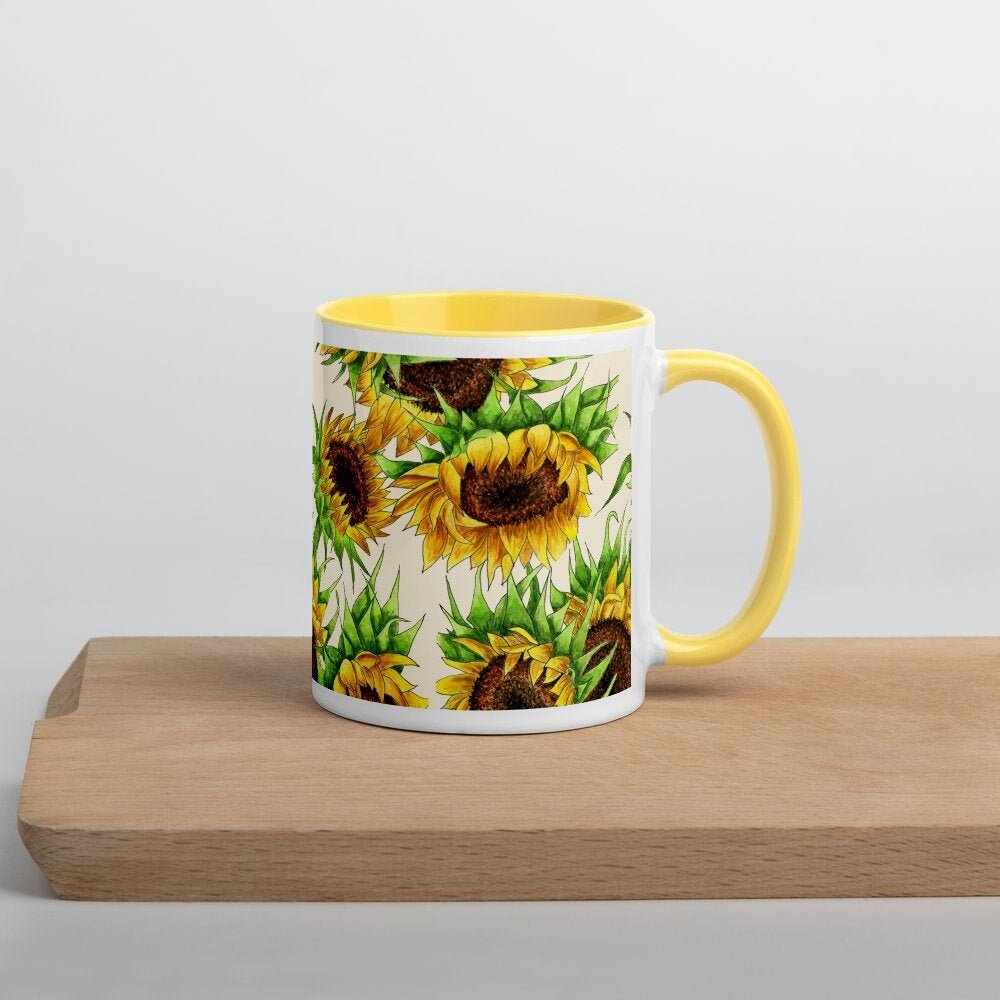 https://i.etsystatic.com/13547835/r/il/5bbf46/3103771611/il_fullxfull.3103771611_7dfc.jpg