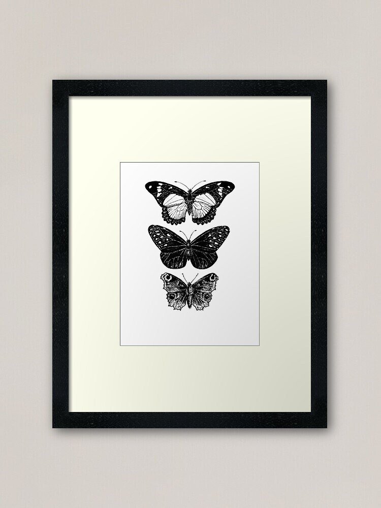 https://i.etsystatic.com/13547835/r/il/4d6c21/2371796786/il_fullxfull.2371796786_b98s.jpg