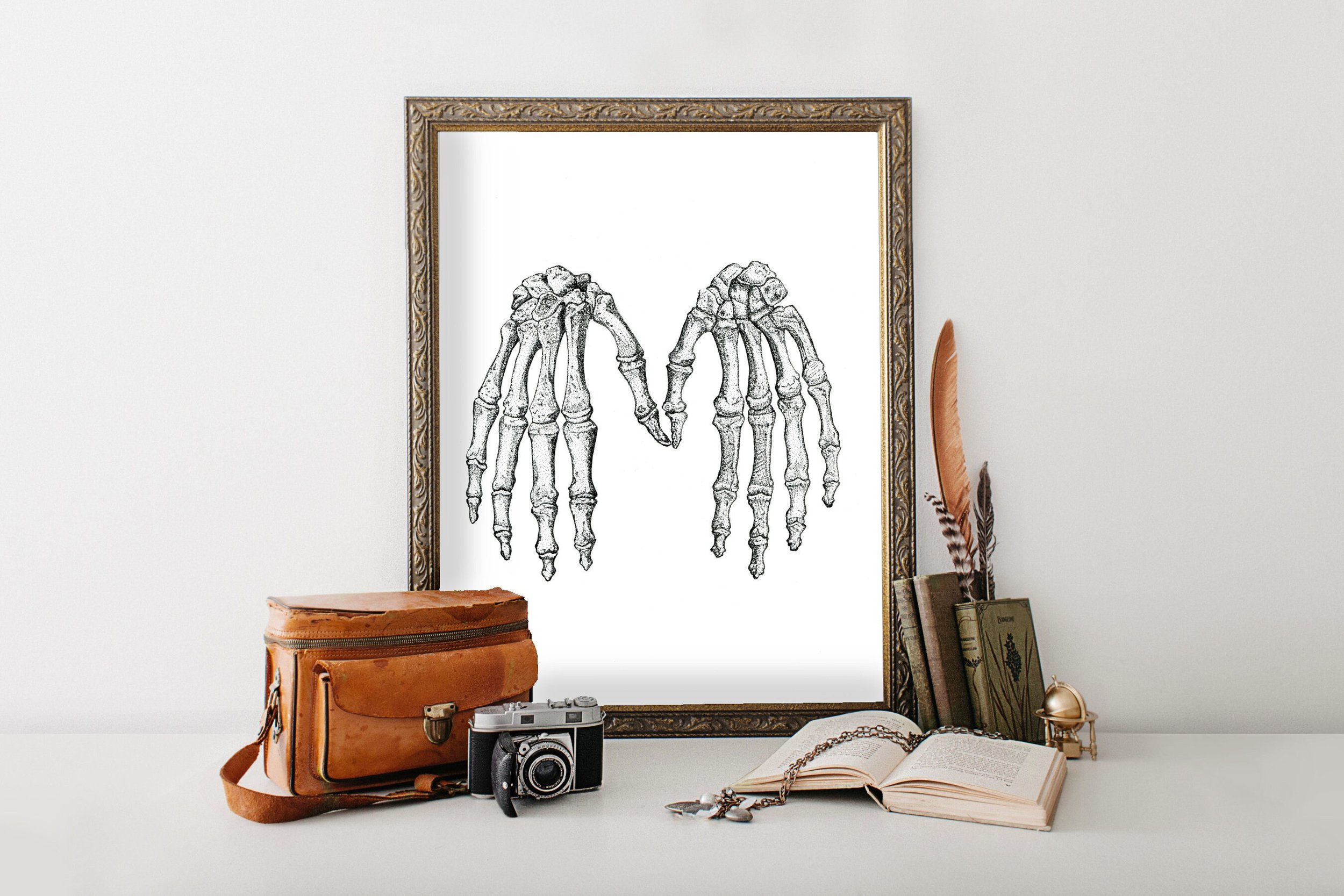 https://i.etsystatic.com/13547835/r/il/34be23/2512003670/il_fullxfull.2512003670_pf73.jpg