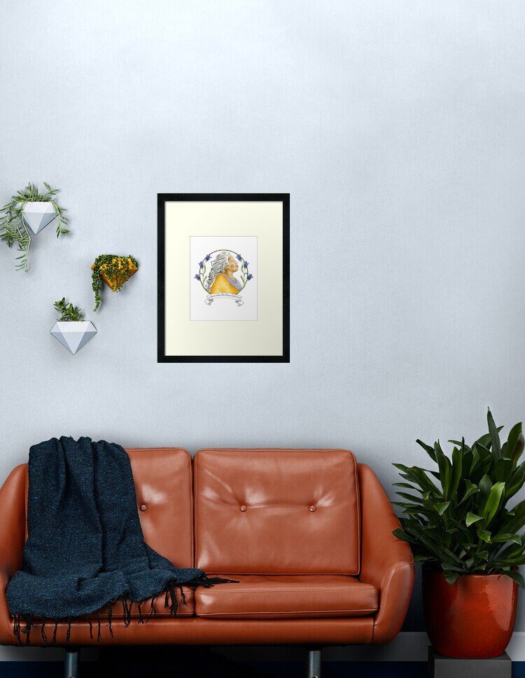 https://i.etsystatic.com/13547835/r/il/3c0a62/2367332310/il_fullxfull.2367332310_ghk6.jpg