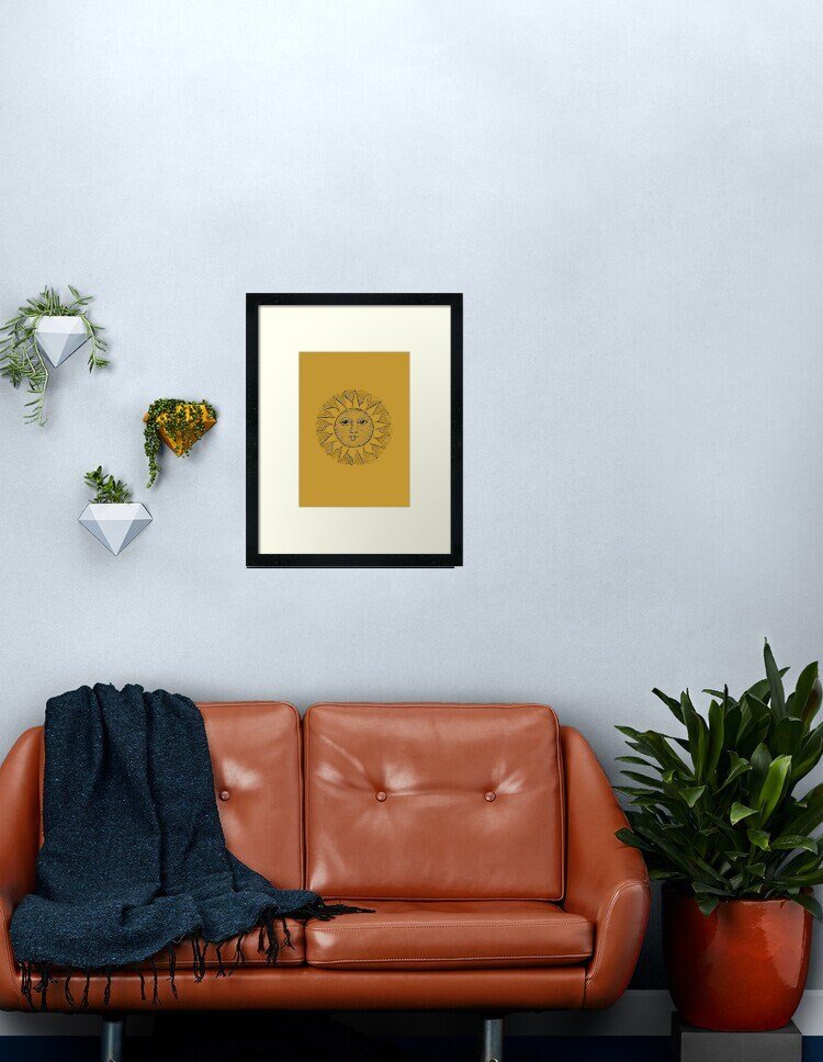 https://i.etsystatic.com/13547835/r/il/e6b955/2414947515/il_fullxfull.2414947515_4rv6.jpg