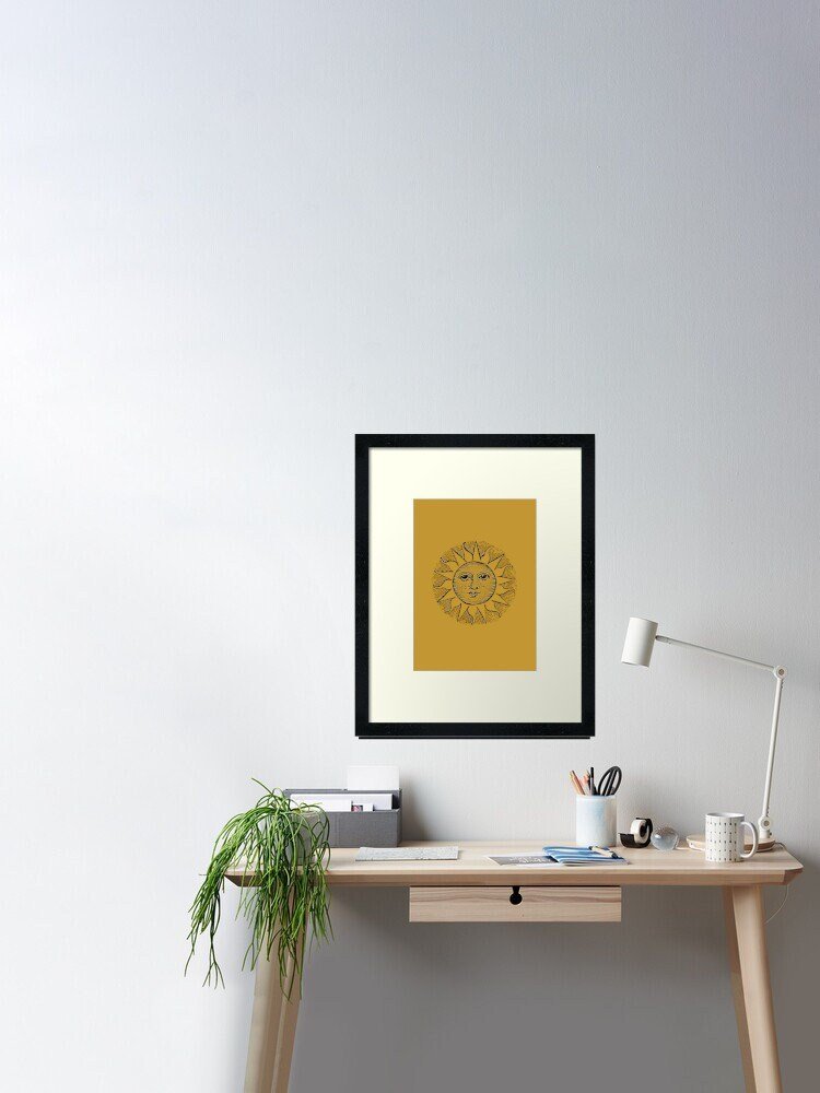 https://i.etsystatic.com/13547835/r/il/49128e/2414948951/il_fullxfull.2414948951_52n4.jpg