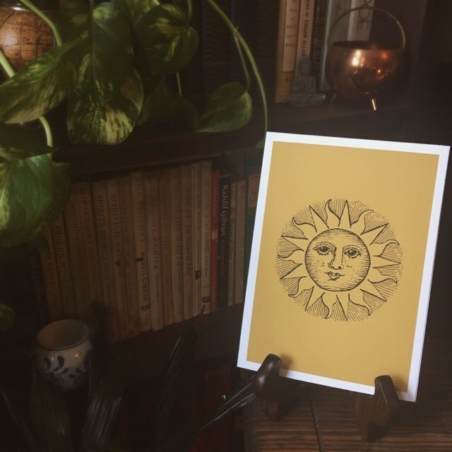 https://i.etsystatic.com/13547835/r/il/ab3a01/2160730369/il_fullxfull.2160730369_6o9n.jpg