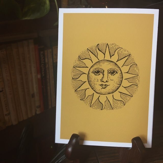 https://i.etsystatic.com/13547835/r/il/5cdbb3/2113174730/il_fullxfull.2113174730_gwry.jpg