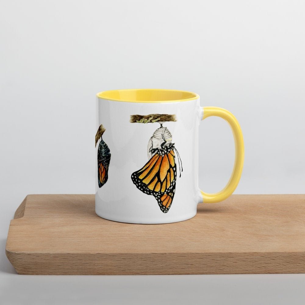 https://i.etsystatic.com/13547835/r/il/1cb0da/3053828140/il_fullxfull.3053828140_1kdr.jpg