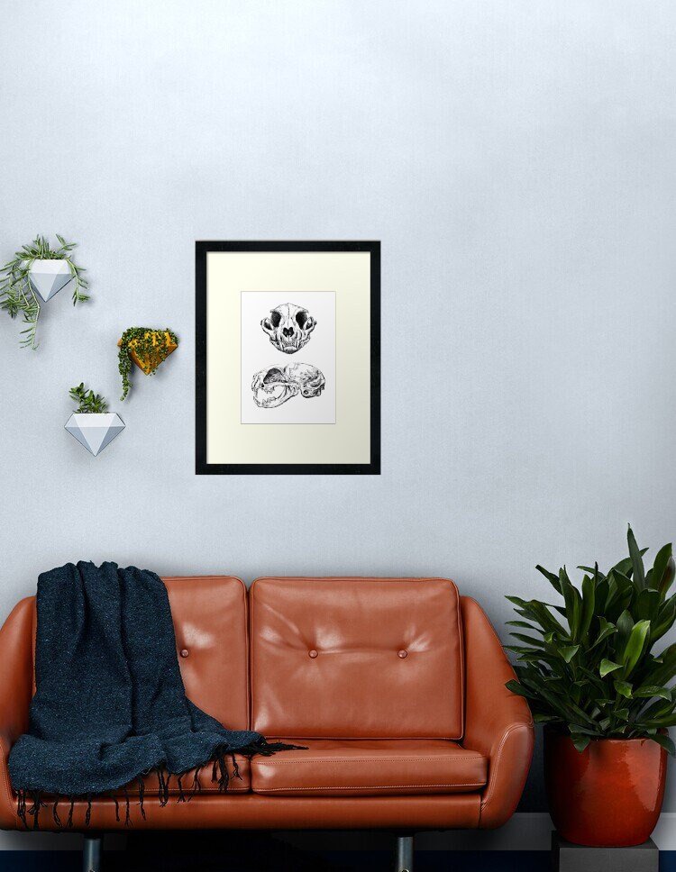 https://i.etsystatic.com/13547835/r/il/e4973e/2419395801/il_fullxfull.2419395801_cww5.jpg