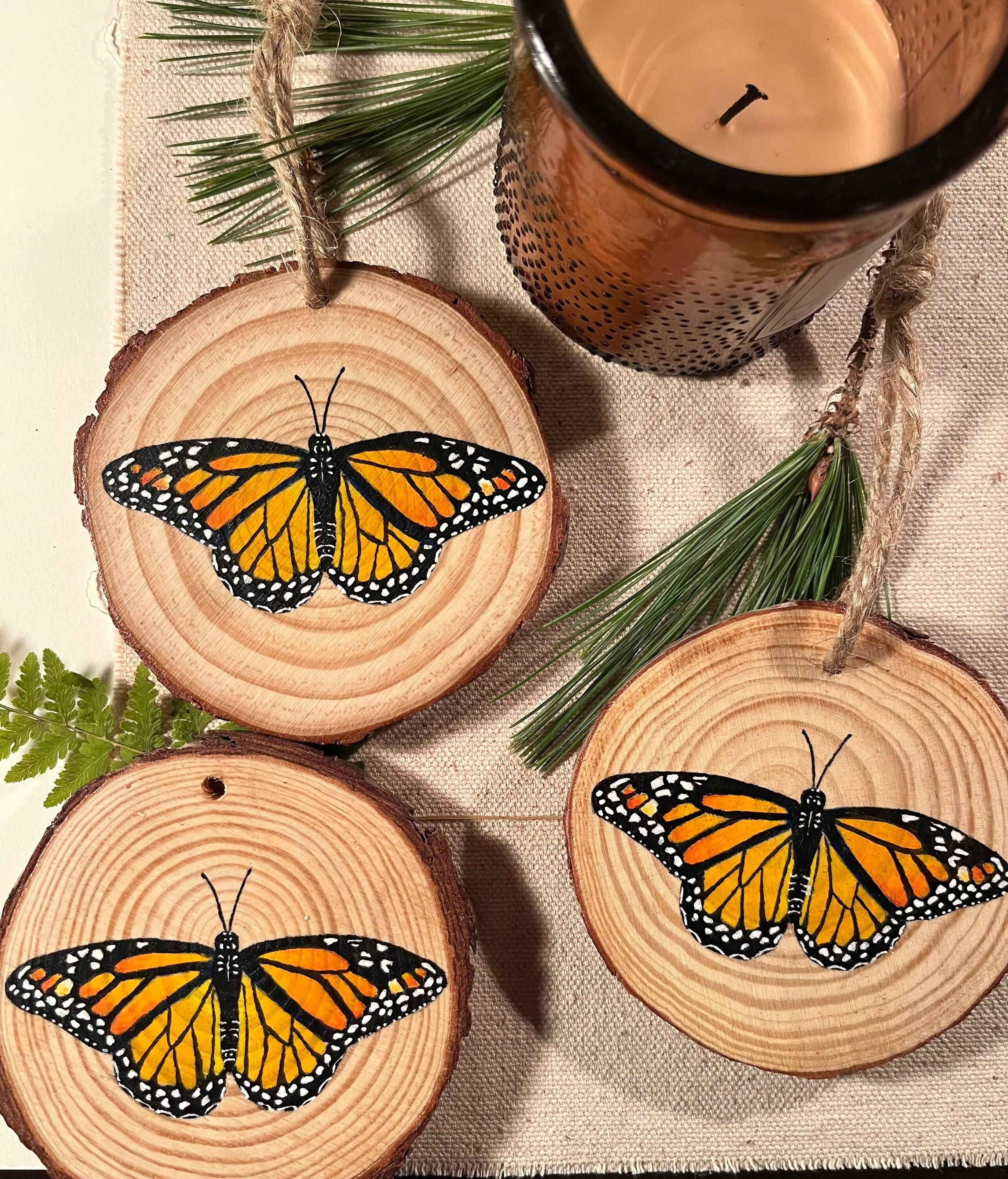 https://i.etsystatic.com/13547835/r/il/e4f3a7/3705680229/il_fullxfull.3705680229_tvwg.jpg