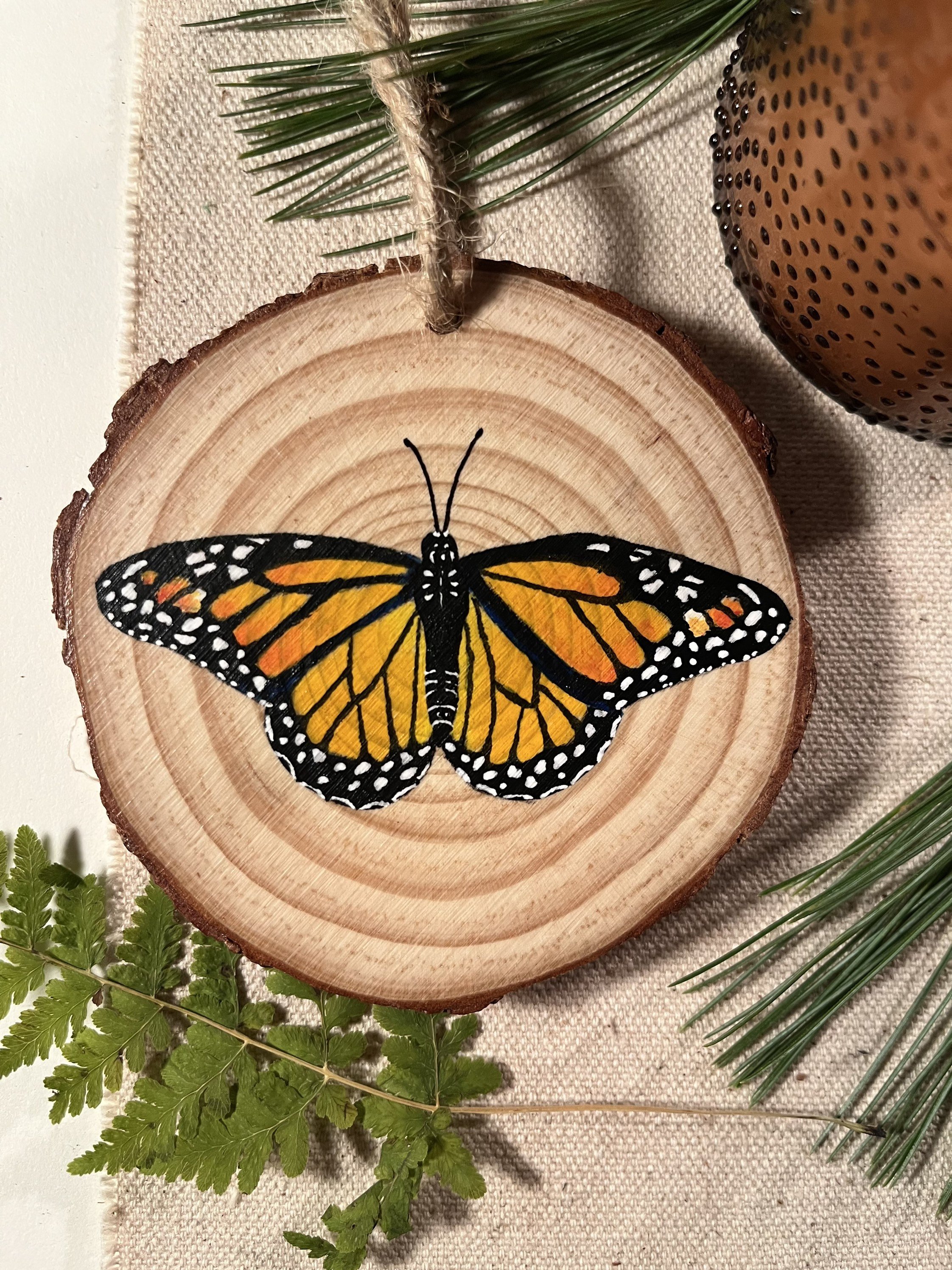 https://i.etsystatic.com/13547835/r/il/c8de9f/3705679991/il_fullxfull.3705679991_20m4.jpg