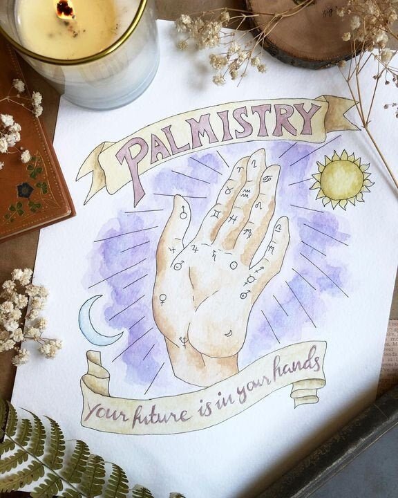 https://i.etsystatic.com/13547835/r/il/e76254/3053870574/il_fullxfull.3053870574_bofk.jpg