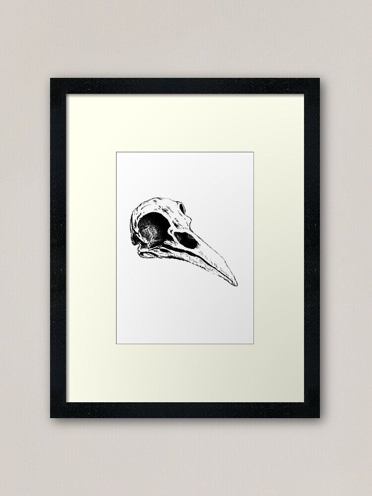 https://i.etsystatic.com/13547835/r/il/3ddc7d/2419398371/il_fullxfull.2419398371_okf5.jpg