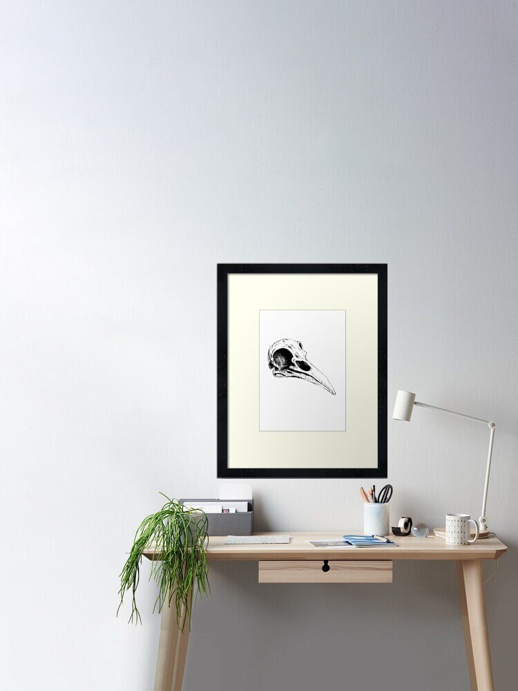 https://i.etsystatic.com/13547835/r/il/2b8017/2419401353/il_fullxfull.2419401353_pbhb.jpg