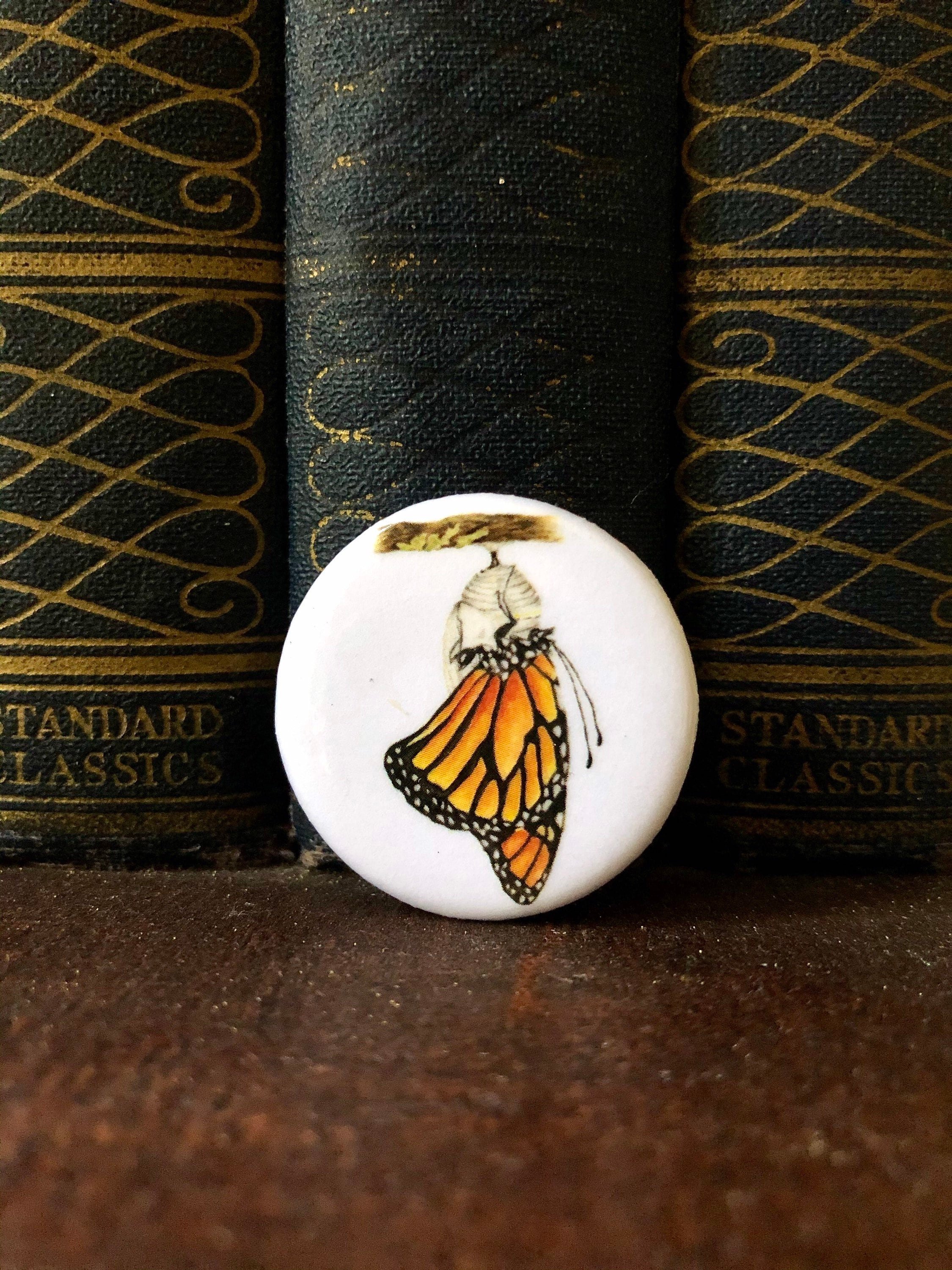 https://i.etsystatic.com/13547835/r/il/7ab181/3259735140/il_fullxfull.3259735140_9gxp.jpg