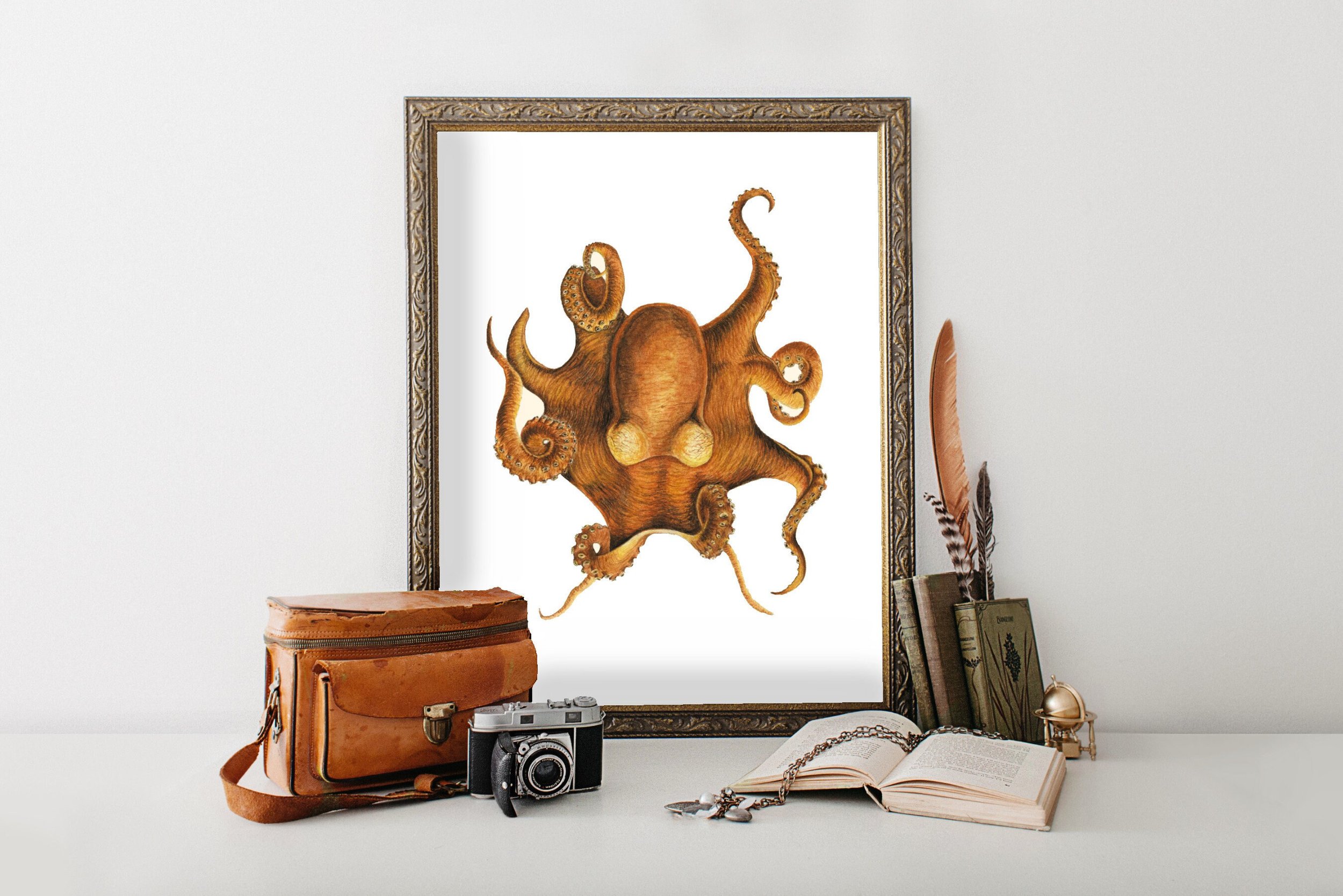 https://i.etsystatic.com/13547835/r/il/cb4f3d/2493769333/il_fullxfull.2493769333_rc1h.jpg