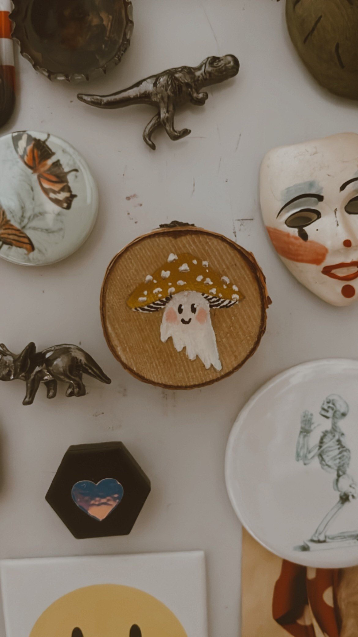 https://i.etsystatic.com/13547835/r/il/c04027/3847242129/il_fullxfull.3847242129_m62c.jpg