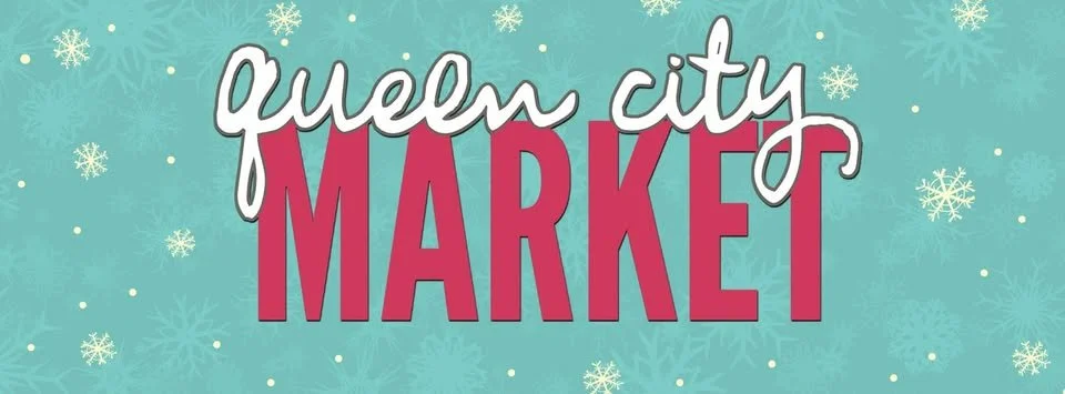 Queen City Market