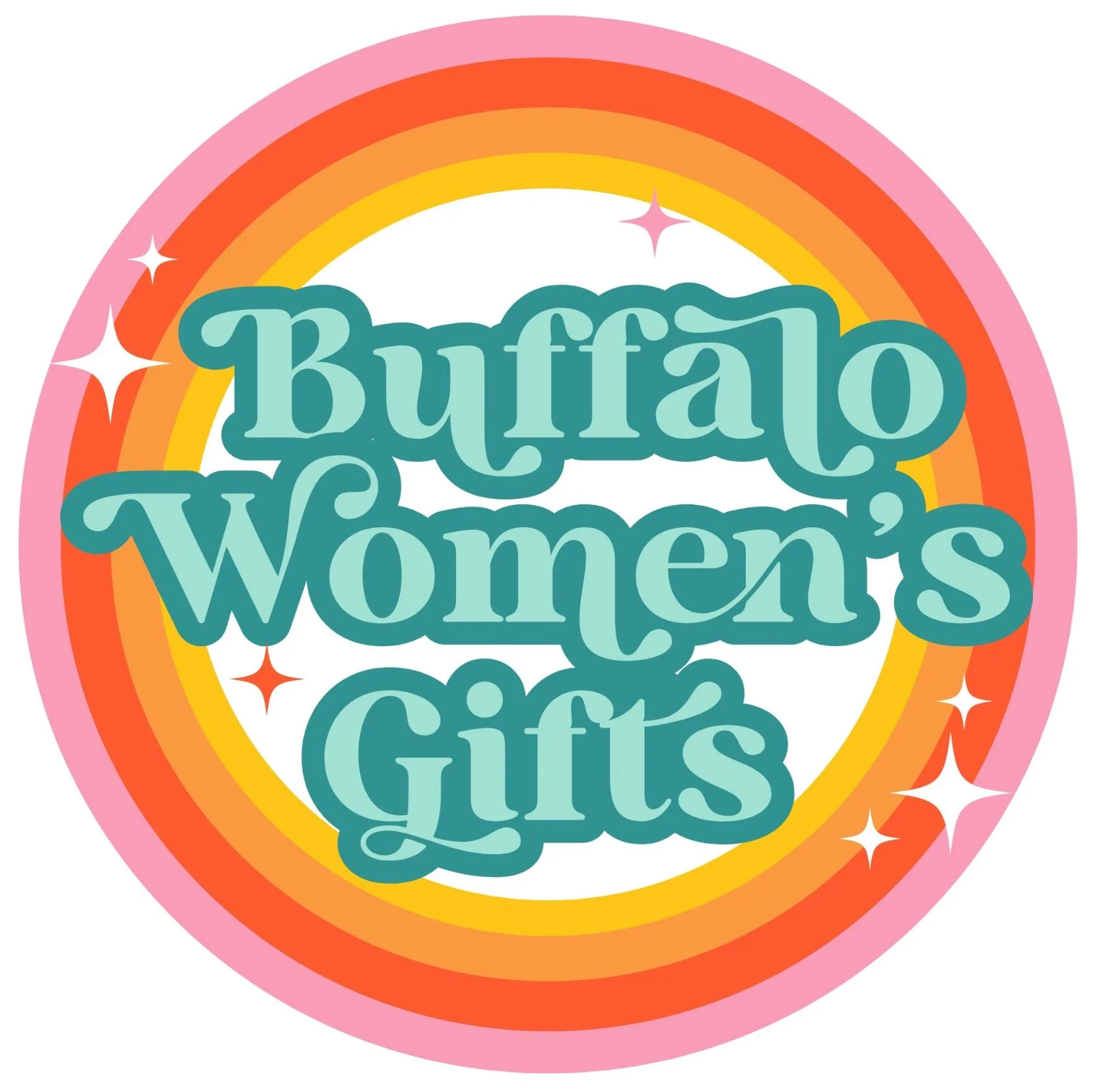 Buffalo Women’s Gifts 2026