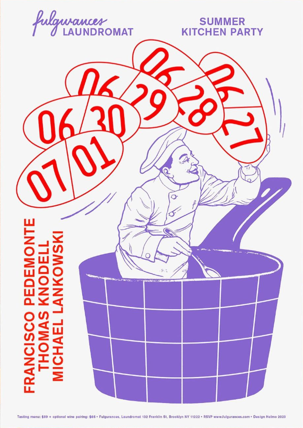 fulgrances.summer.kitchen.party.6.28.png