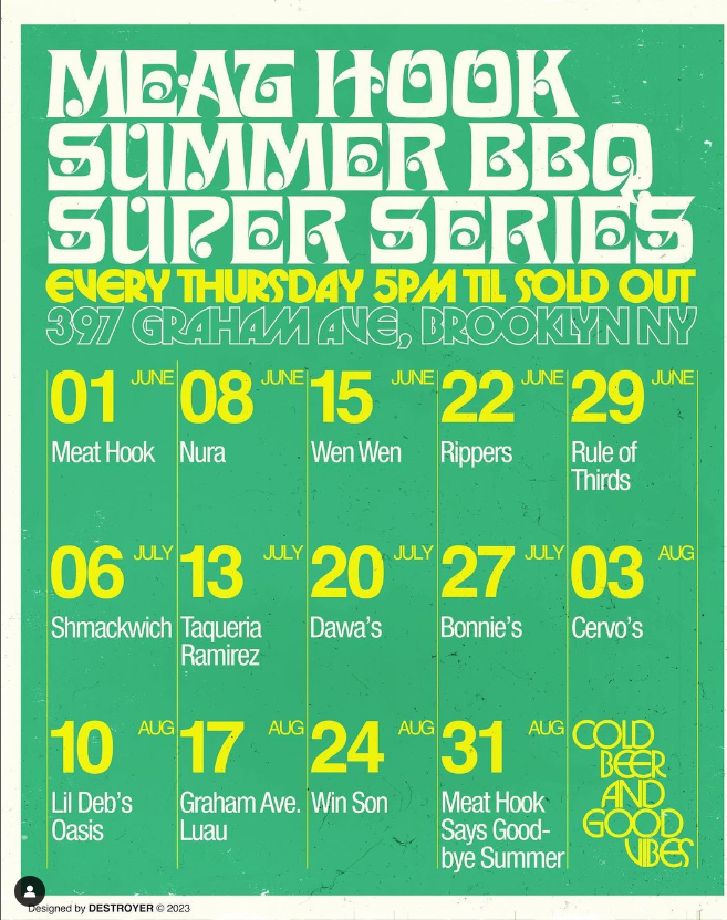 meathook.summerbrosuperseries.2023.png