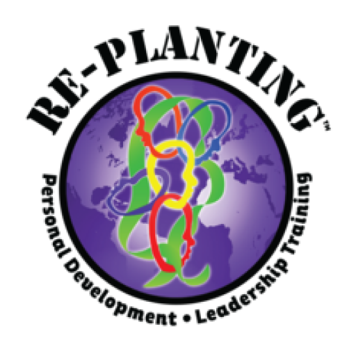 re-planting-programs-the-power-of-people-leadership-institute