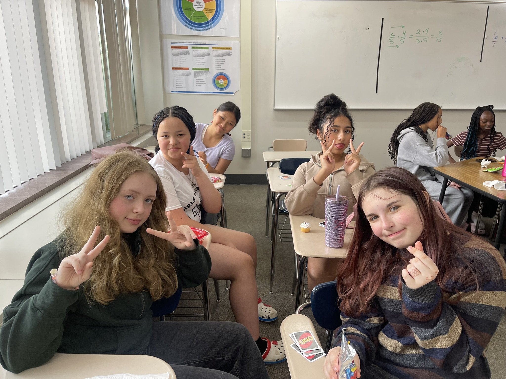 IMG_4195.JPEG