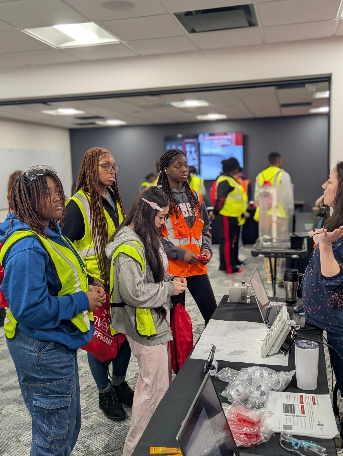 3M Innovation lab Field Trip - GTA High Schools.jpg