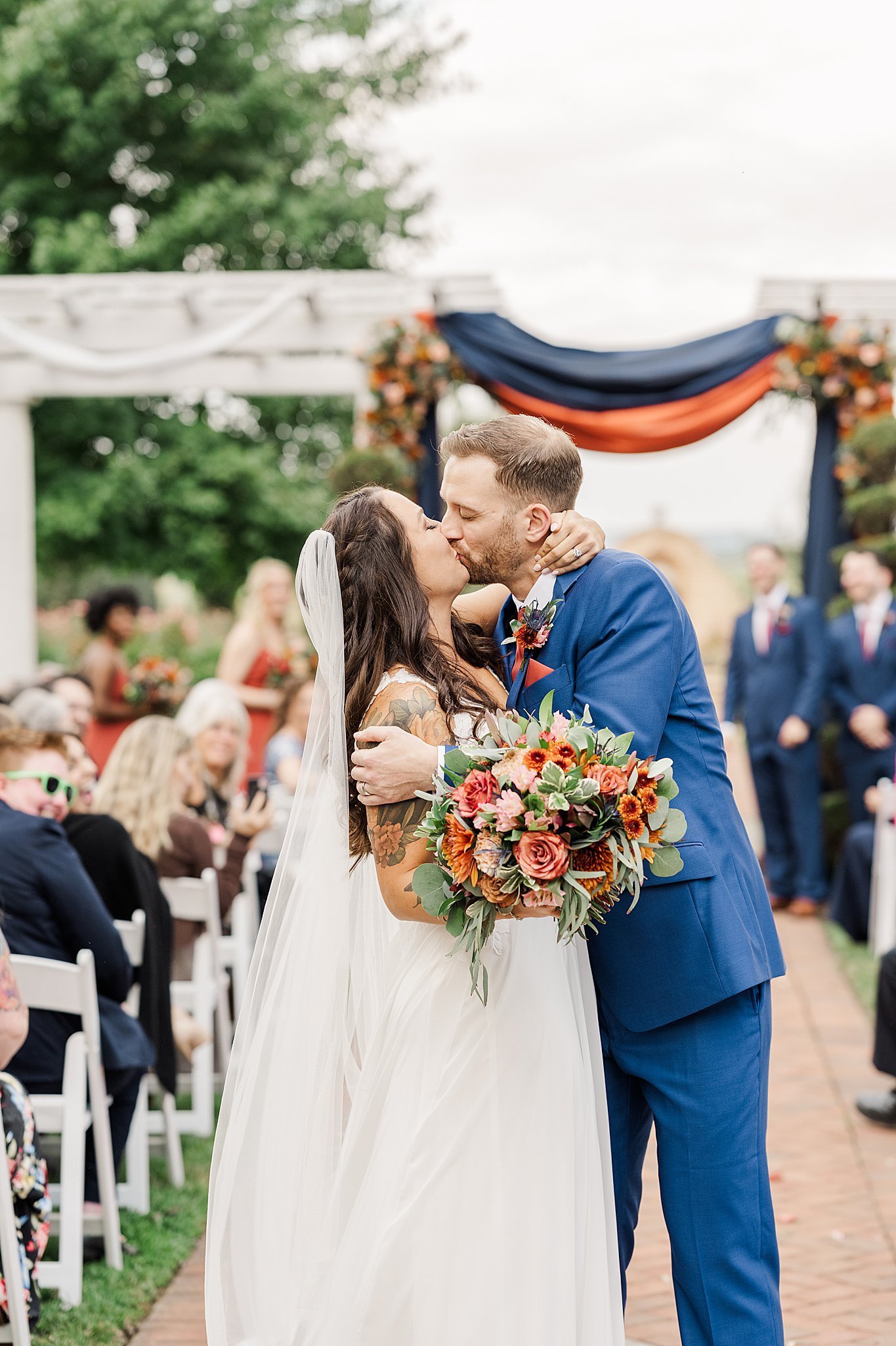 White Chimneys Romantic Autumn Wedding_6266.jpg