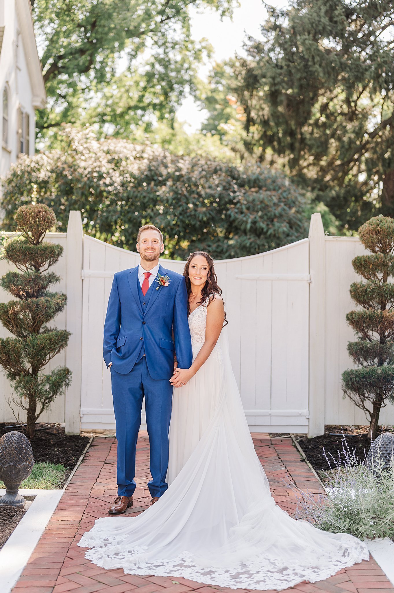 White Chimneys Romantic Autumn Wedding_6274.jpg