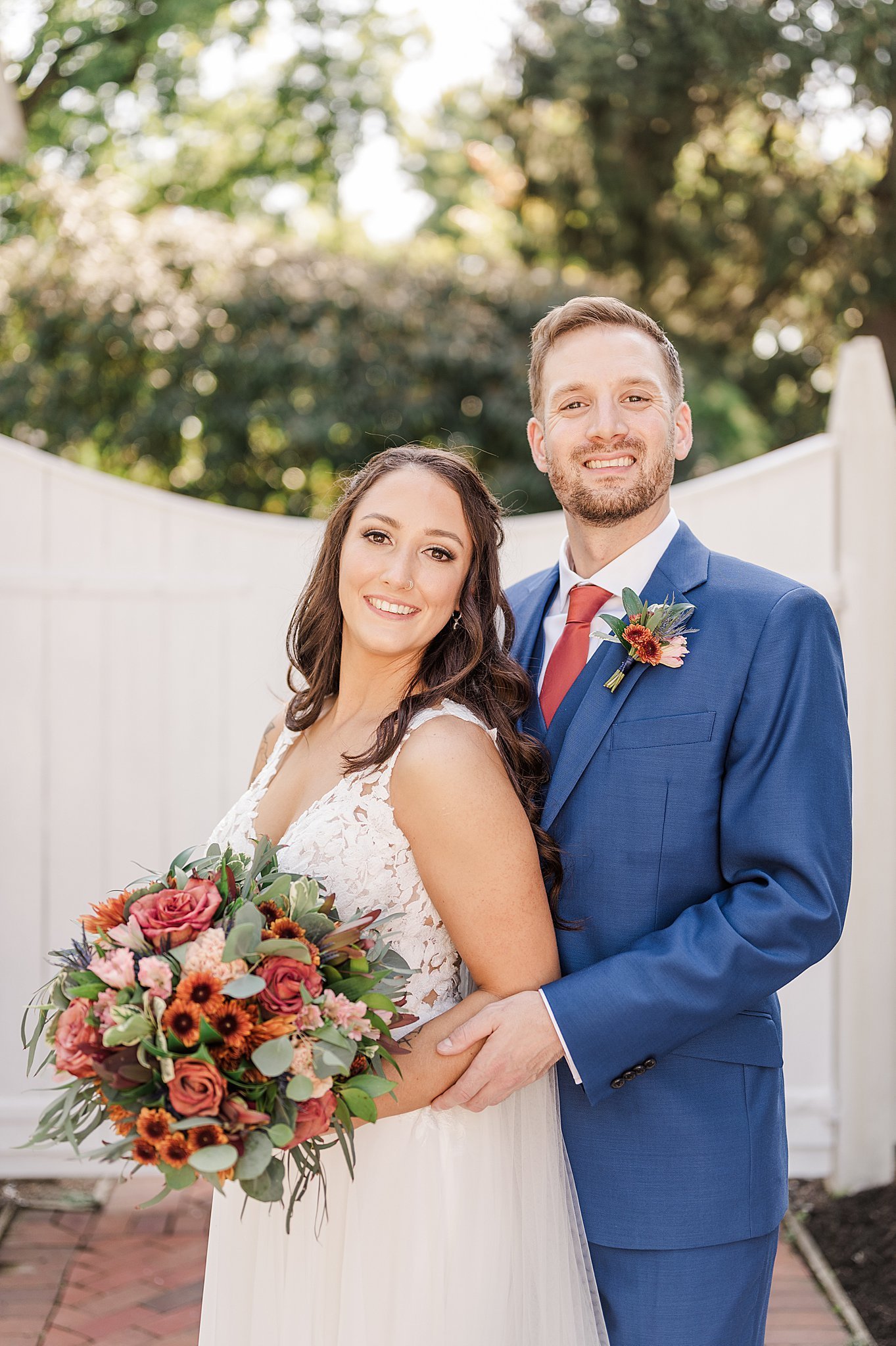 White Chimneys Romantic Autumn Wedding_6273.jpg