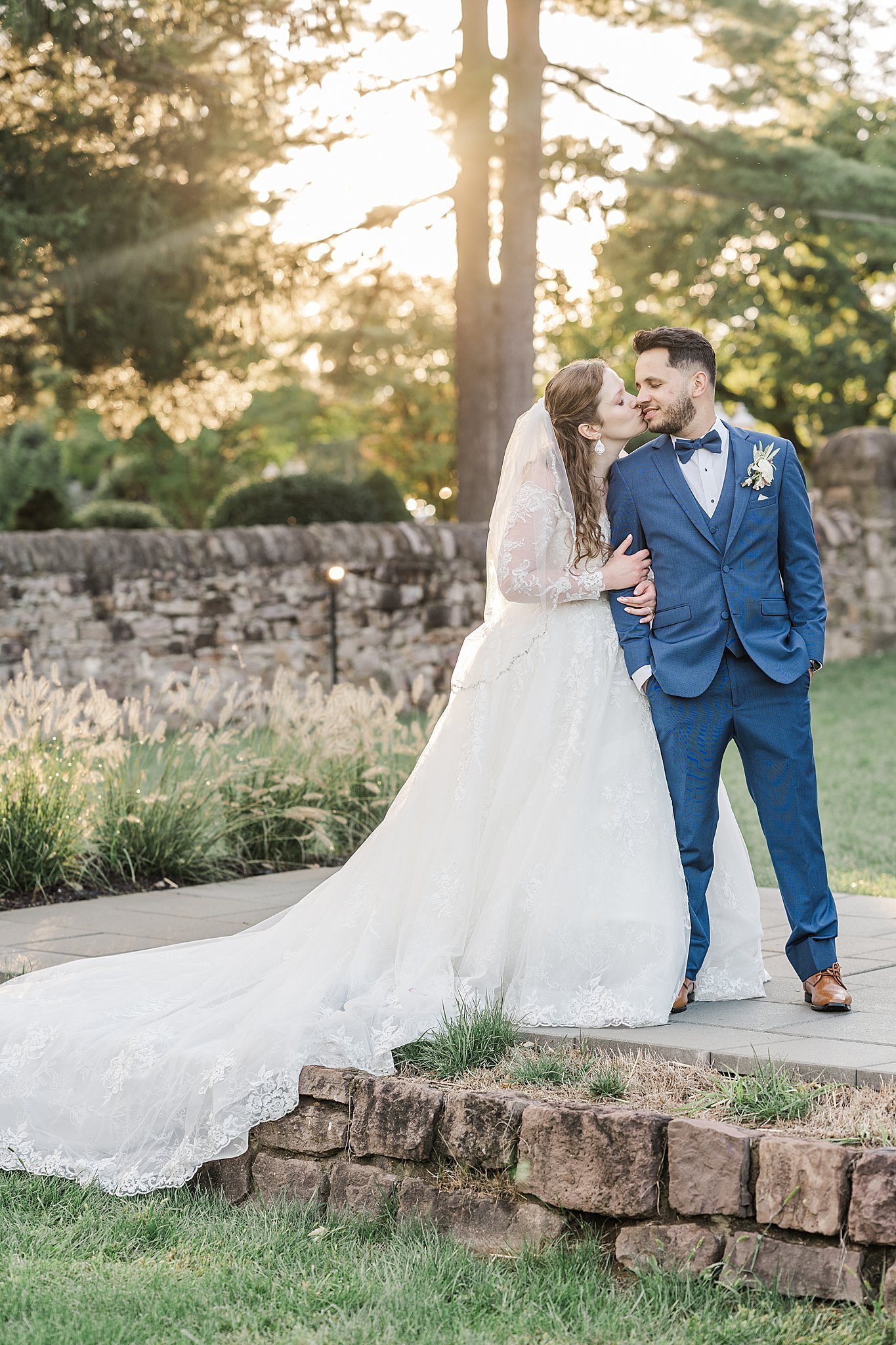 The Mnor House at Prophecy Creek Ambler PA Wedding Photography_6035.jpg