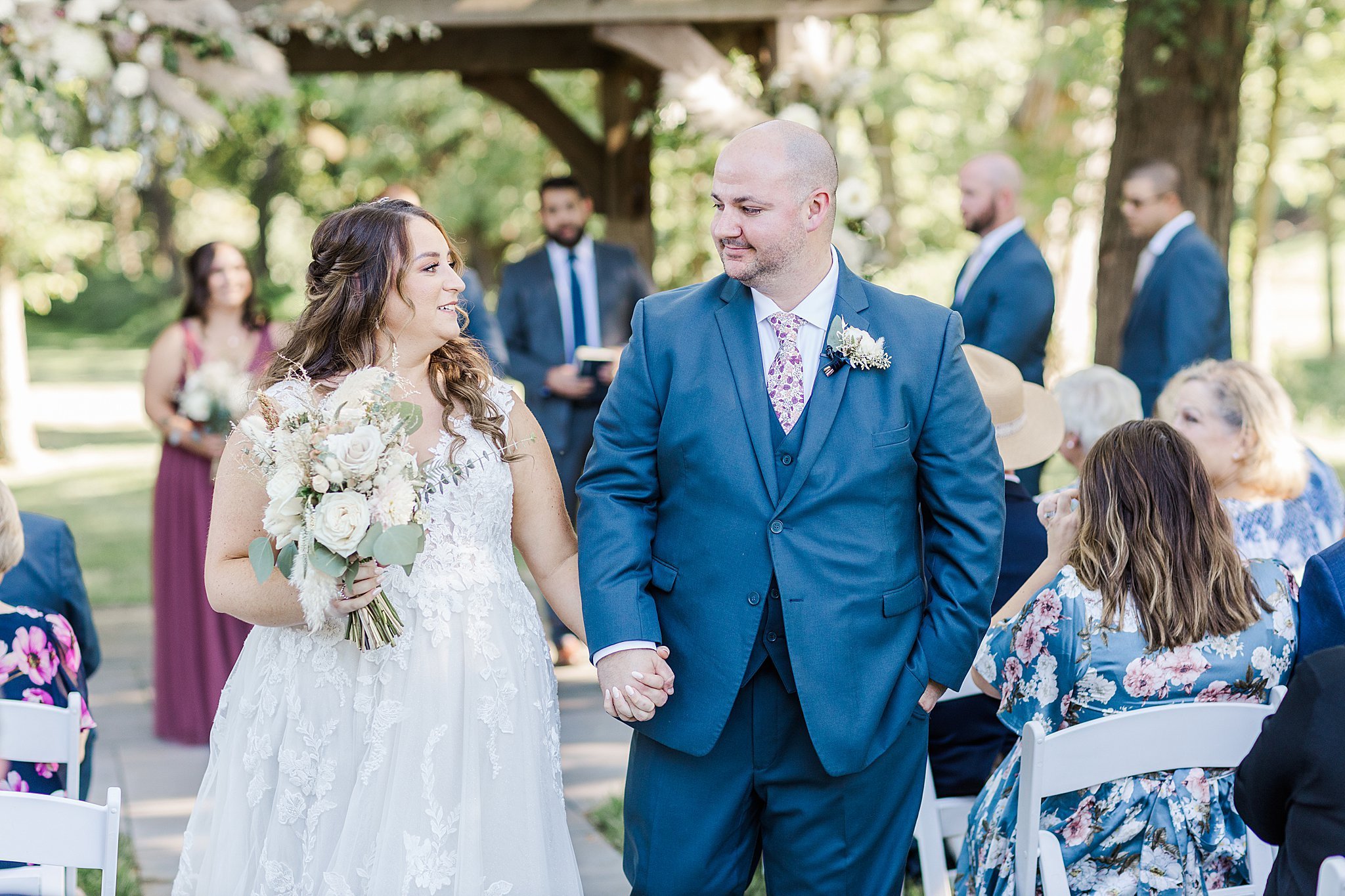 Historic Ashland Luxury Summer Wedding Photography York PA_5574.jpg