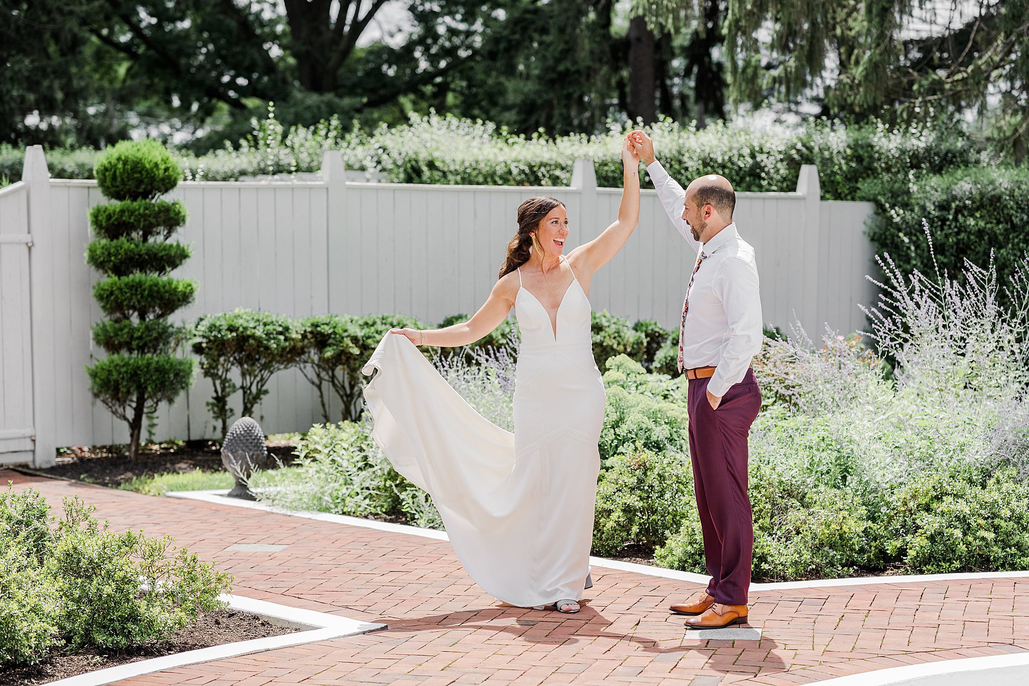 White Chimney Summer Wedding Photography Bounce House_5446.jpg