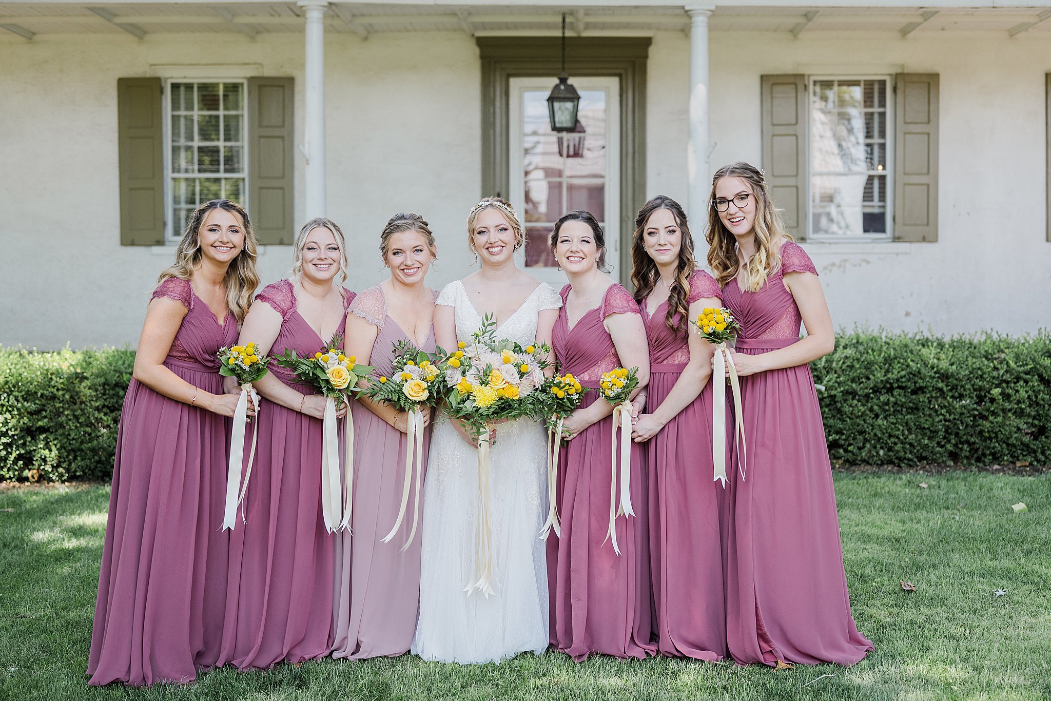 White Chimneys Gap PA Summer Wedding with Scottish Highlands_5337.jpg