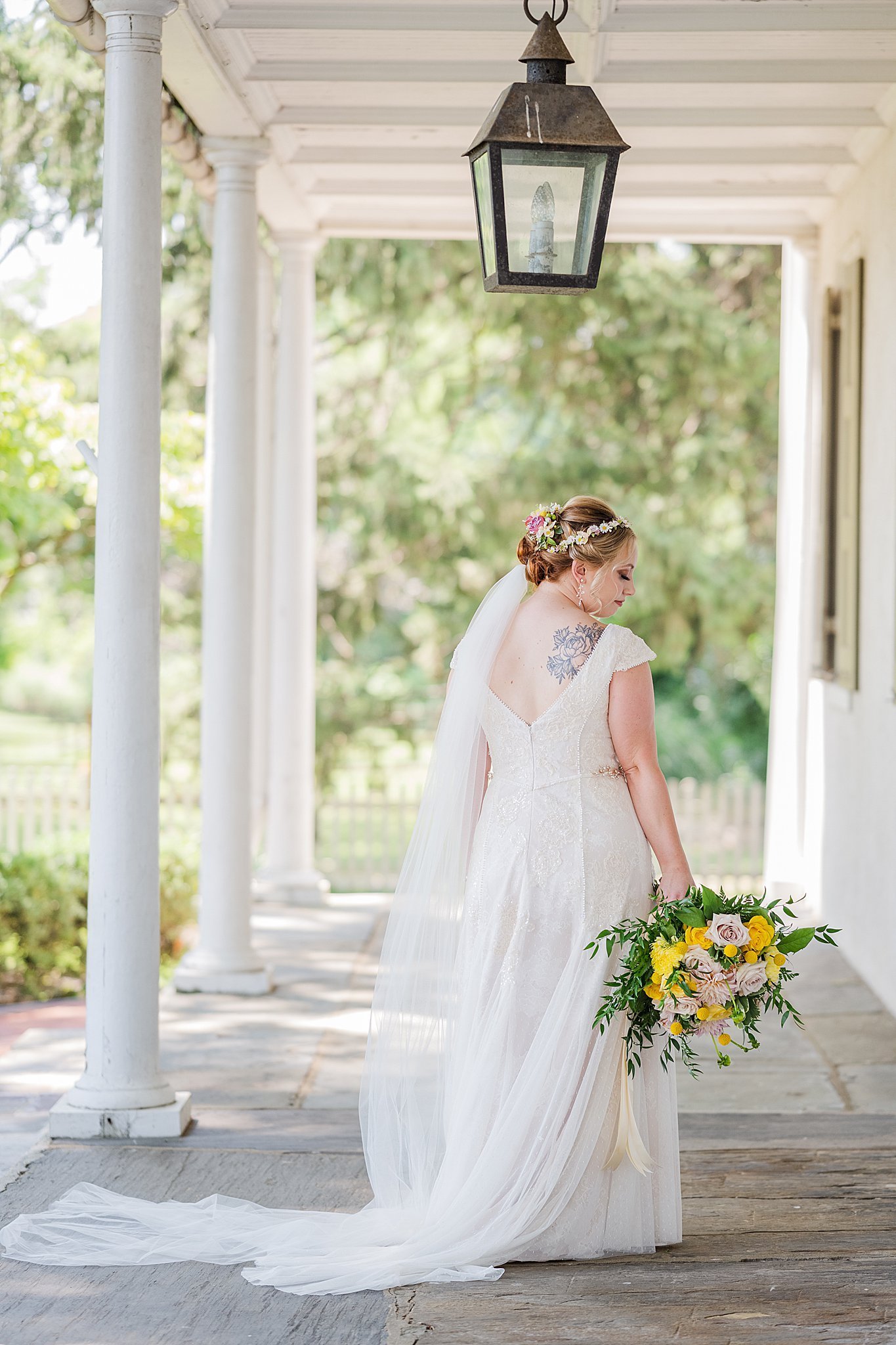 White Chimneys Gap PA Summer Wedding with Scottish Highlands_5343.jpg