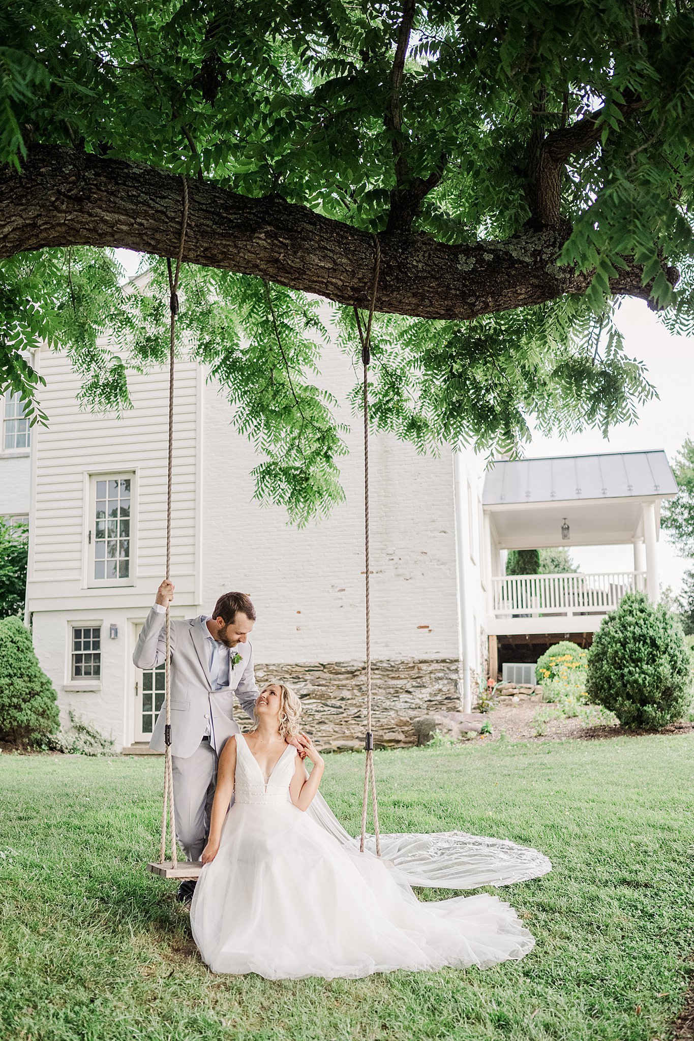 Glen Ellen Farm Maryland luxury Wedding Photography_5106.jpg