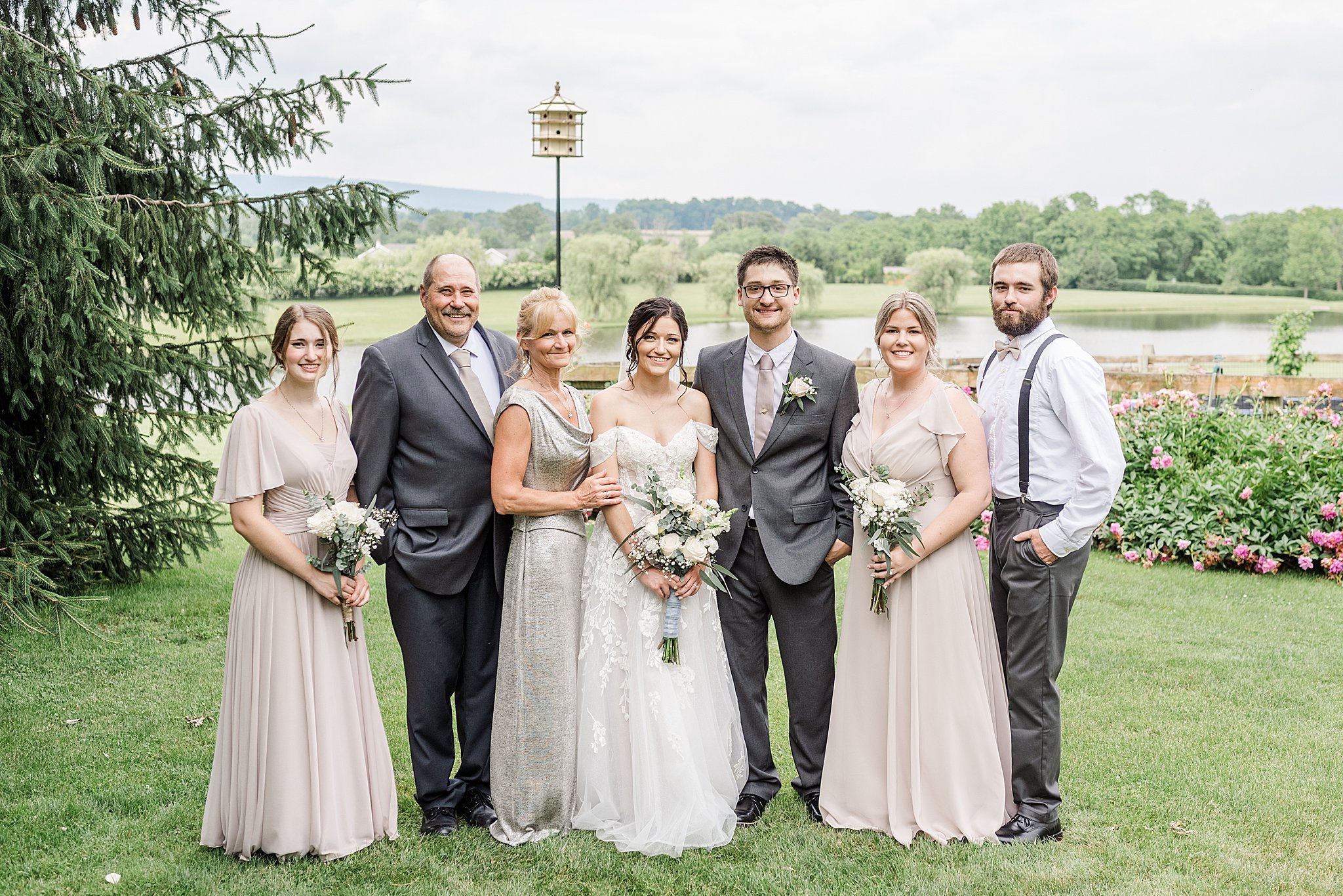 Wind in the Willows Grantville PA Spring Wedding Photography_4951.jpg