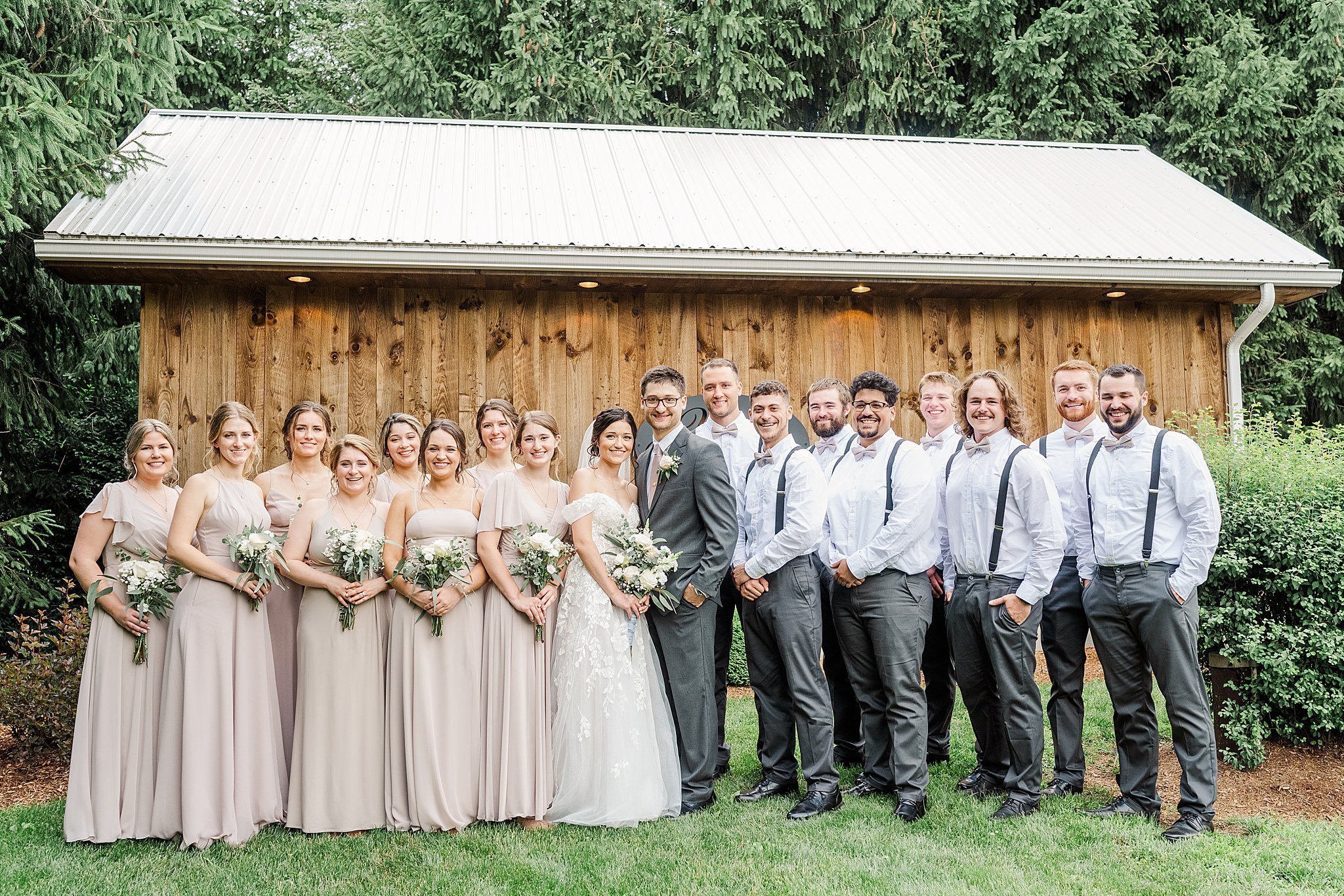 Wind in the Willows Grantville PA Spring Wedding Photography_5005.jpg