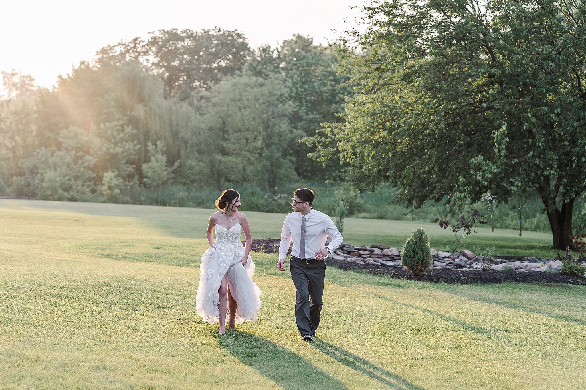 Wind in the Willows Grantville PA Spring Wedding Photography_5031.jpg