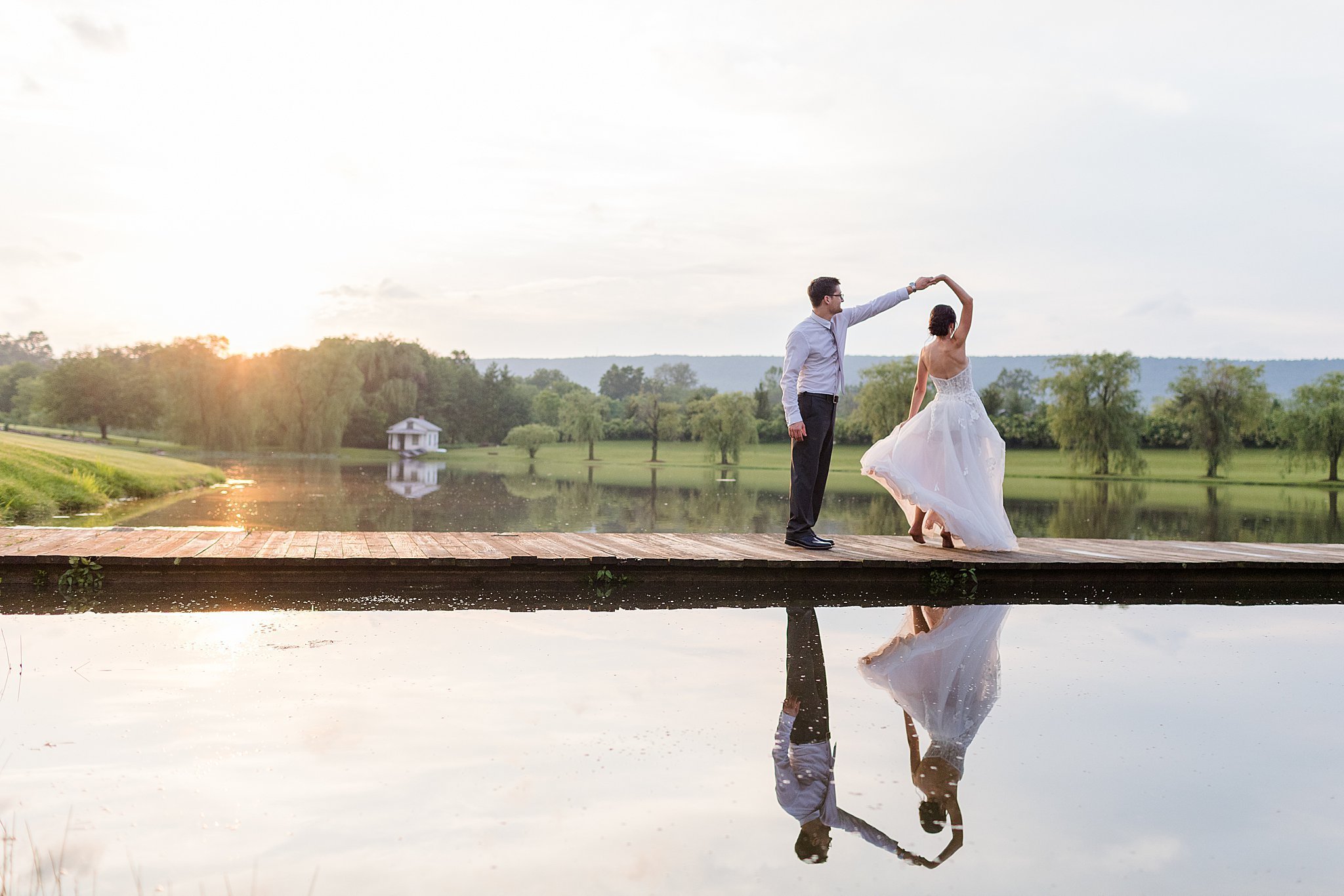 Wind in the Willows Grantville PA Spring Wedding Photography_5015.jpg