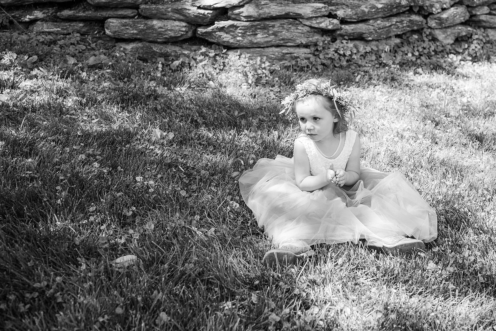 Honeysuckle Ridge Airville Pa Wedding Photography_4852.jpg