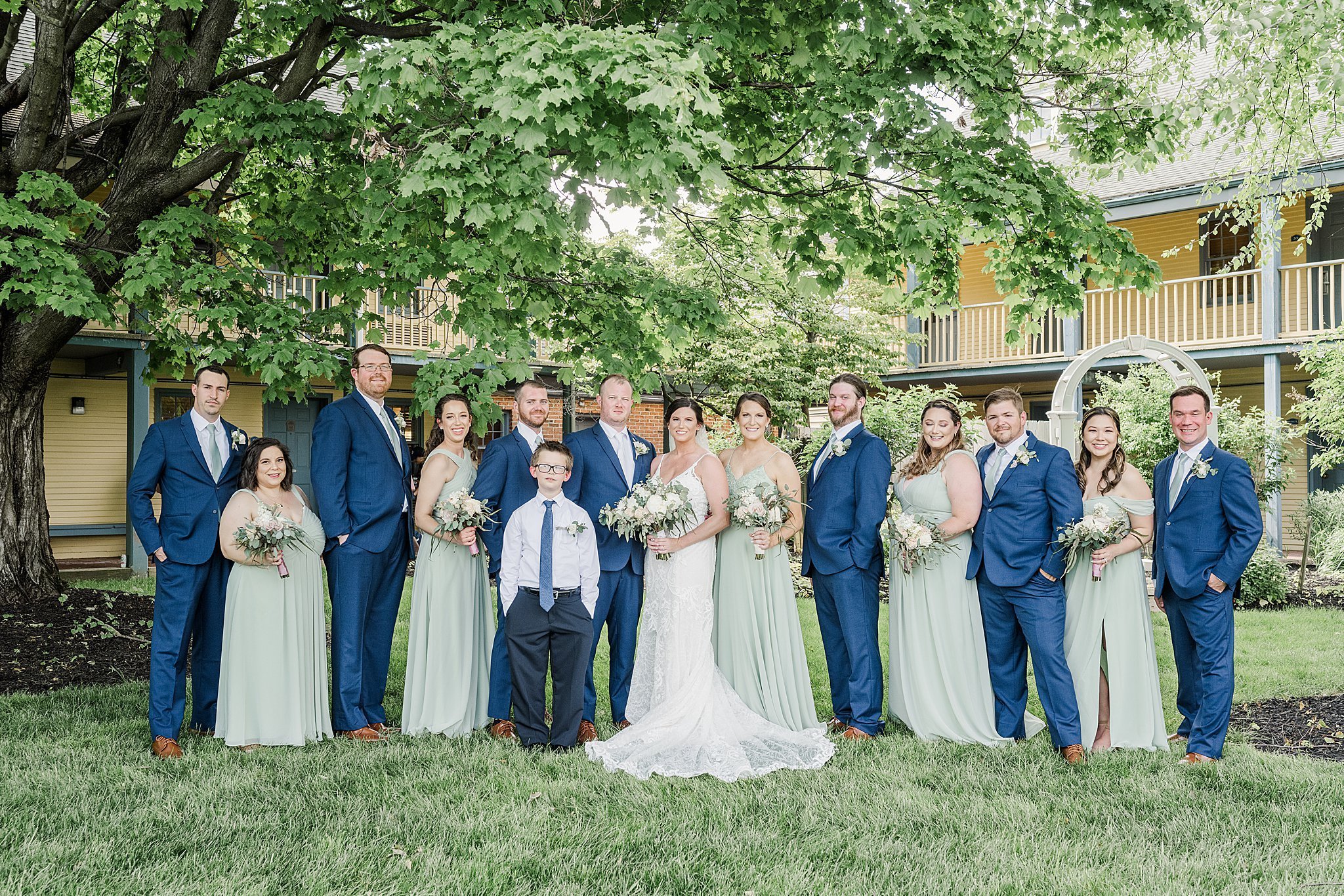 The Willows Strasburg PA Spring Wedding Photography_4745.jpg