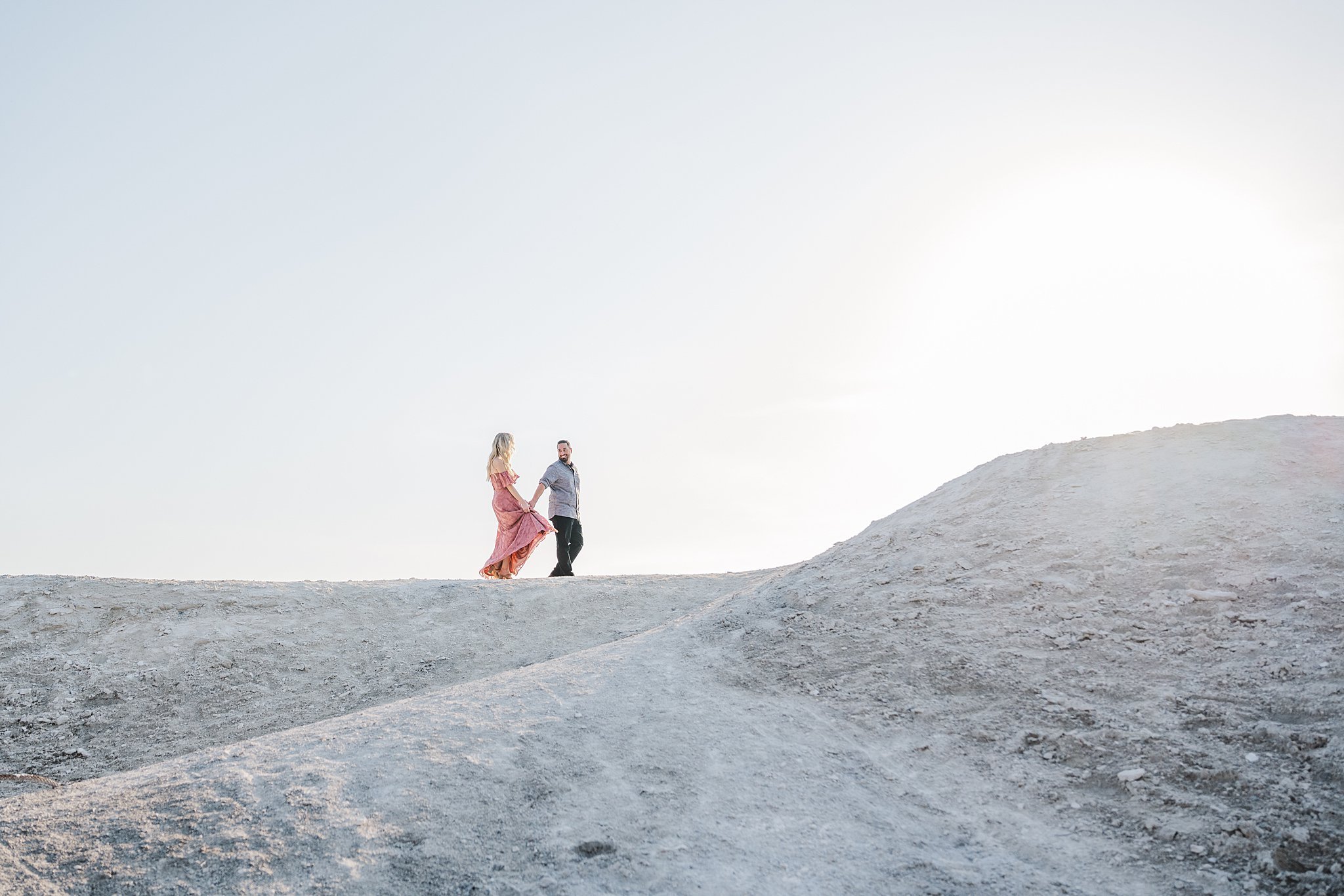 White Cliffs of Conoy Bainbridge PA Light and airy Engagement Photography_4466.jpg