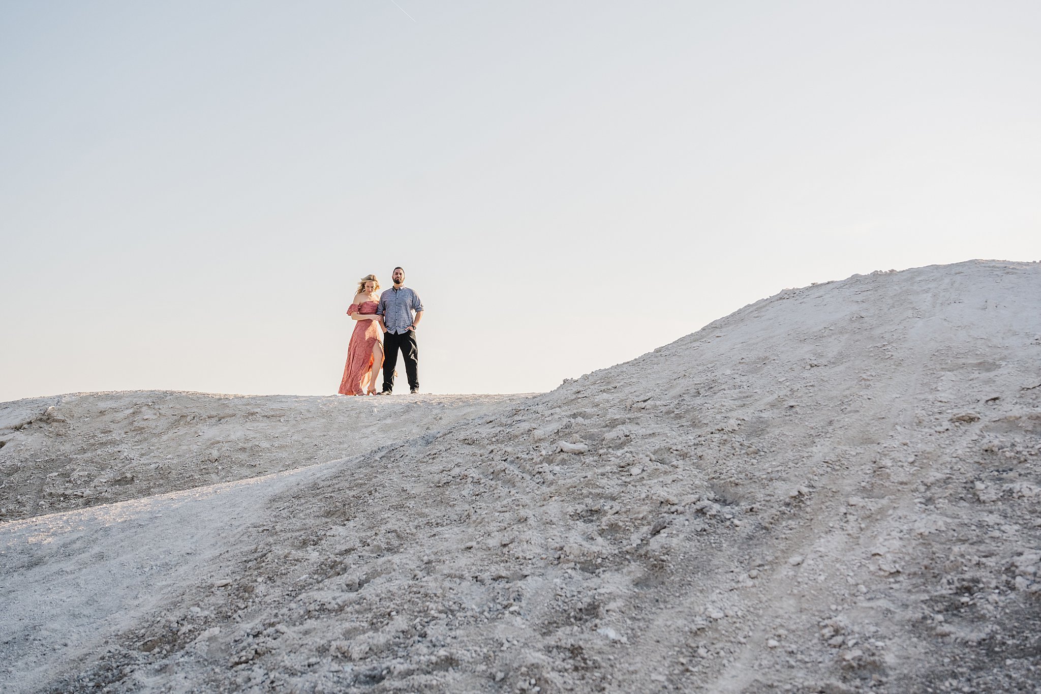 White Cliffs of Conoy Bainbridge PA Light and airy Engagement Photography_4468.jpg