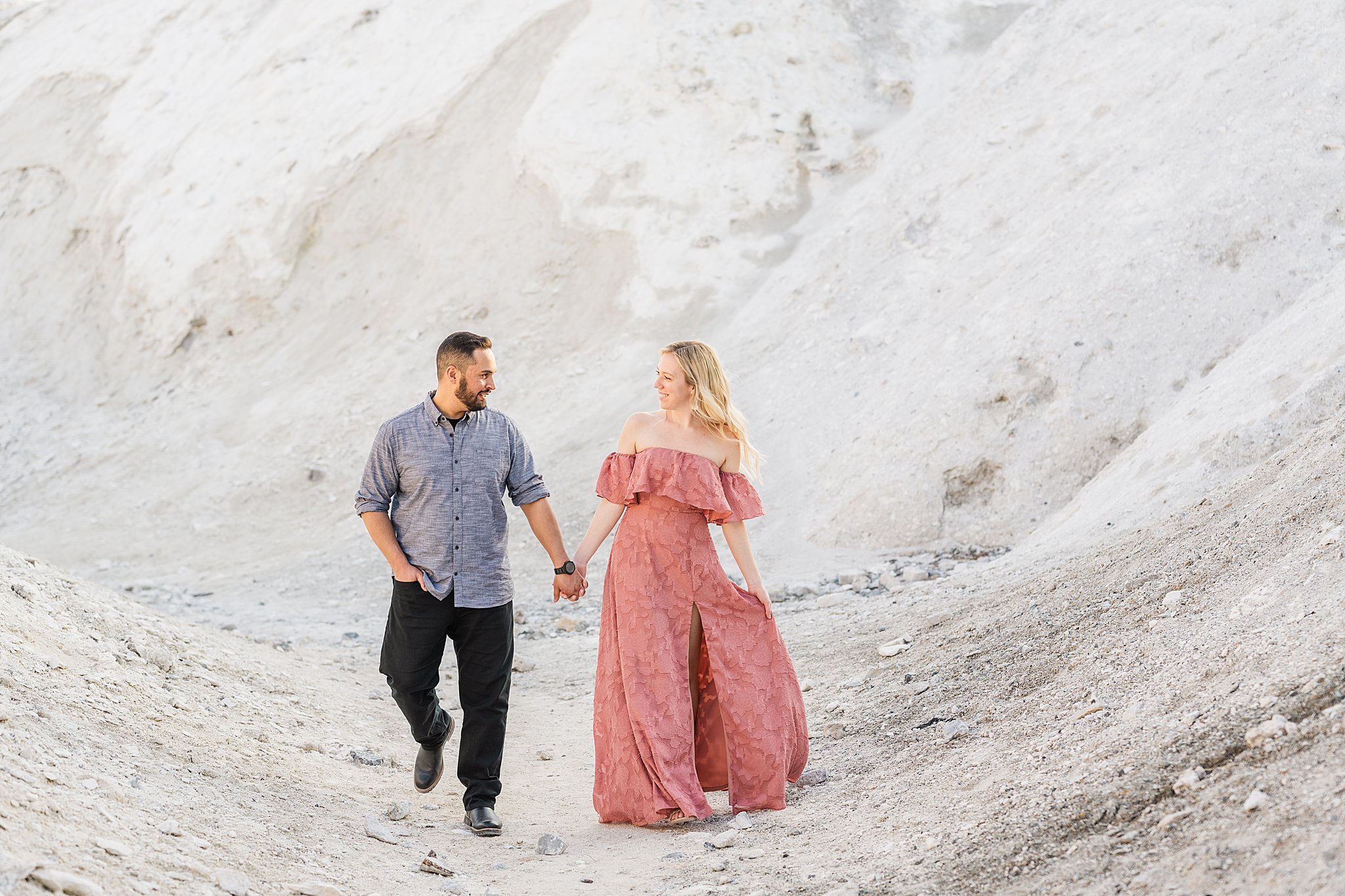 White Cliffs of Conoy Luxury Engagement Session Photography Goldenlight_4381.jpg