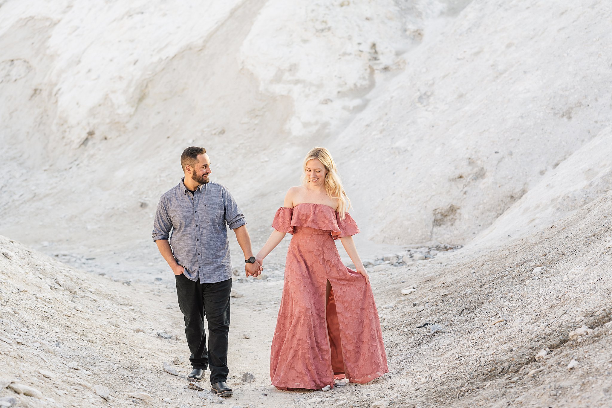 White Cliffs of Conoy Luxury Engagement Session Photography Goldenlight_4382.jpg