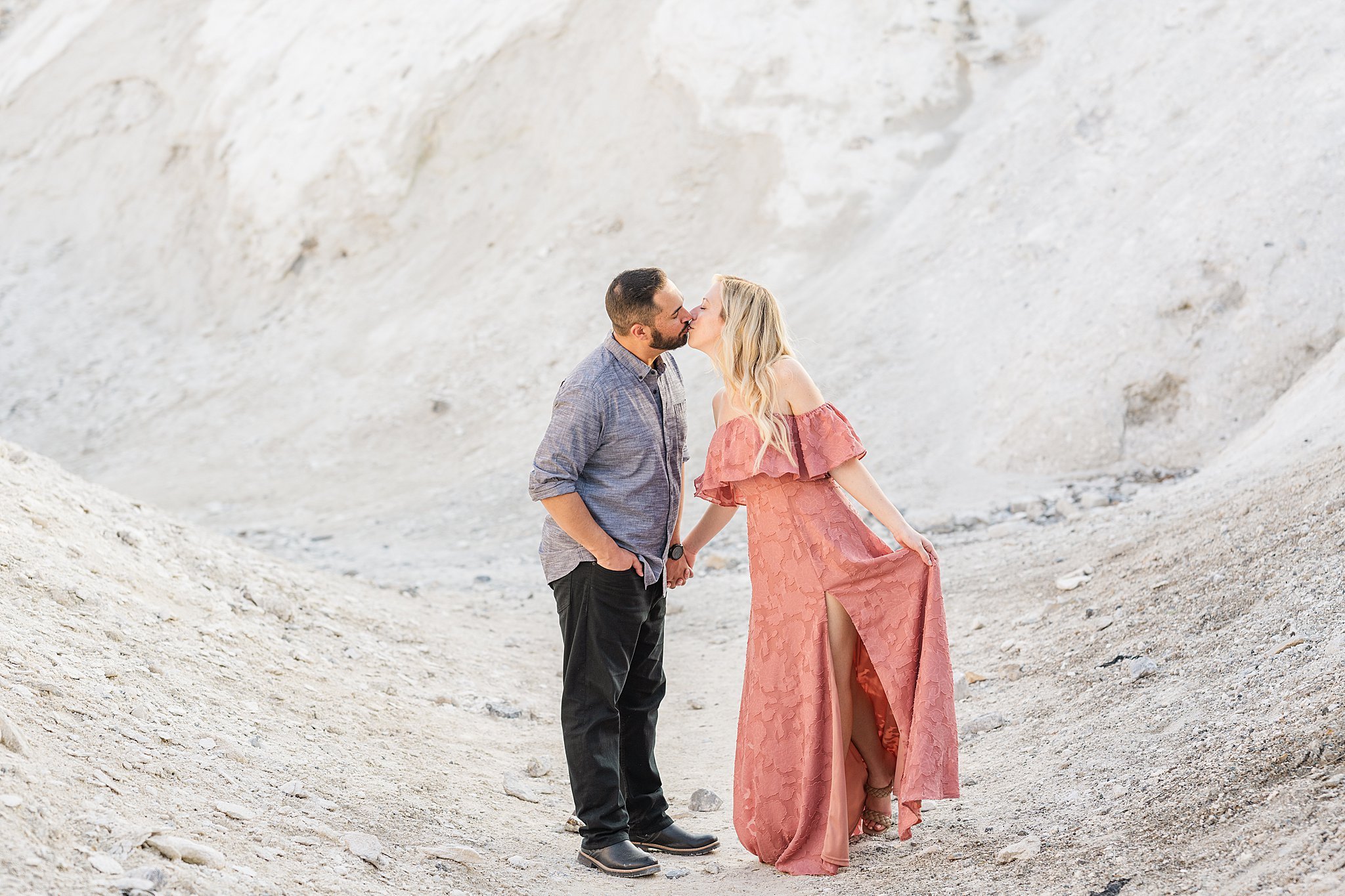 White Cliffs of Conoy Luxury Engagement Session Photography Goldenlight_4383.jpg