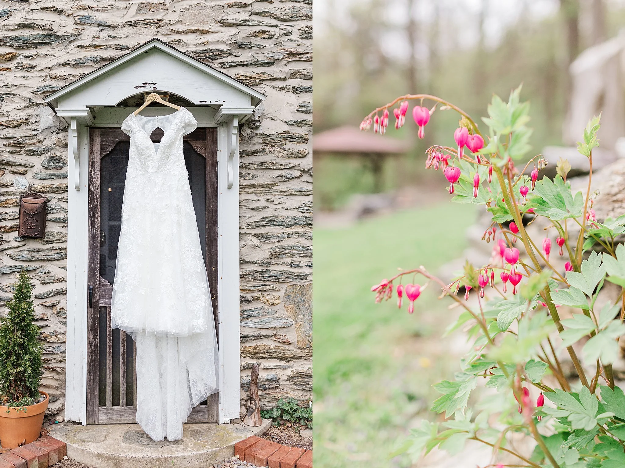 Wissler Farm Holtwood Pa Spring Barn Wedding Photography_4390.jpg