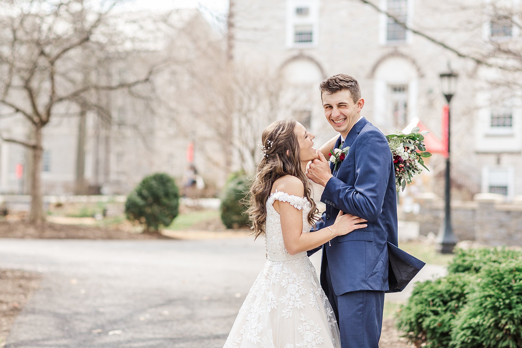 Dickinson College Carlisle Wedding Engagement Photography_4251.jpg