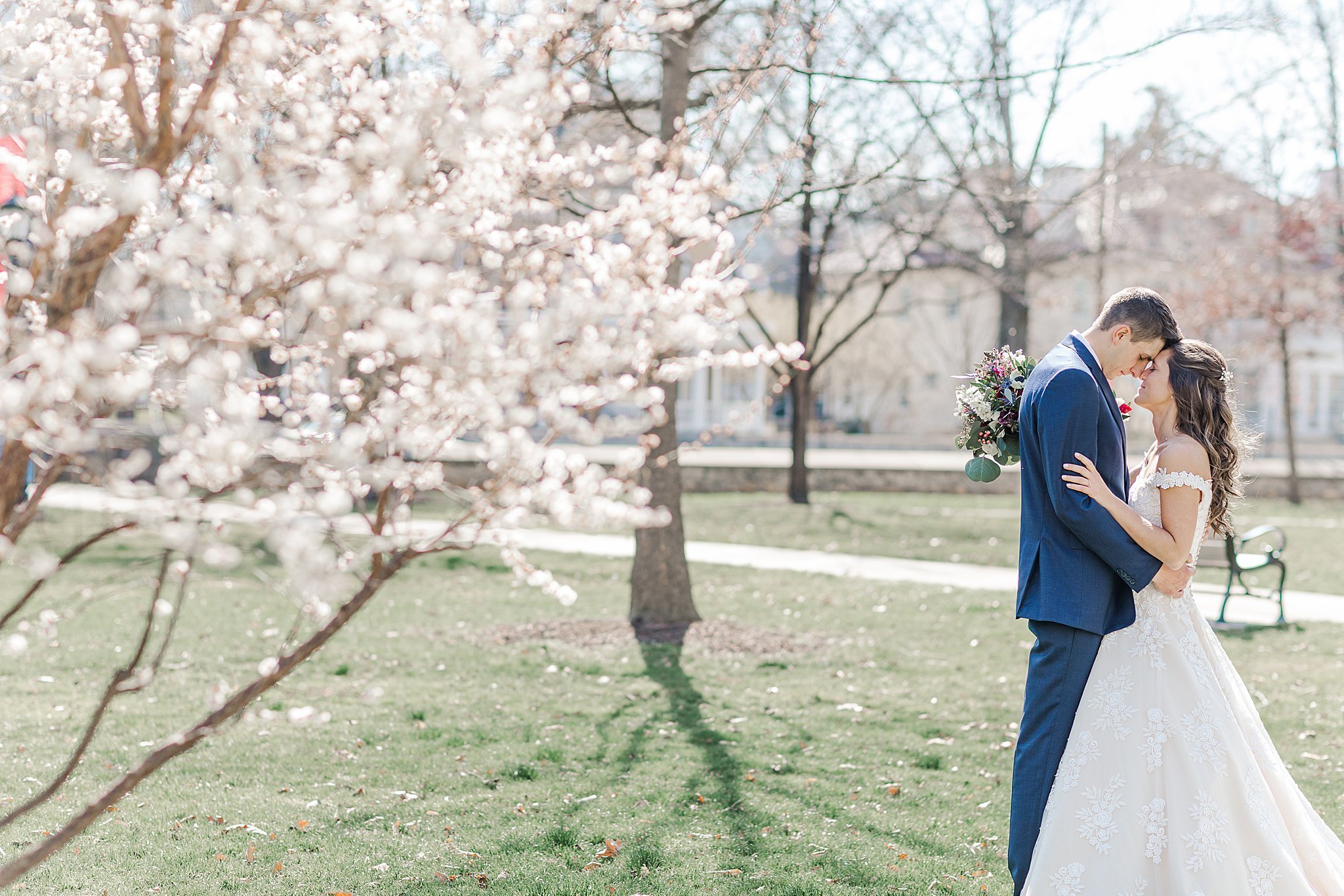 Dickinson College Carlisle Wedding Engagement Photography_4271.jpg