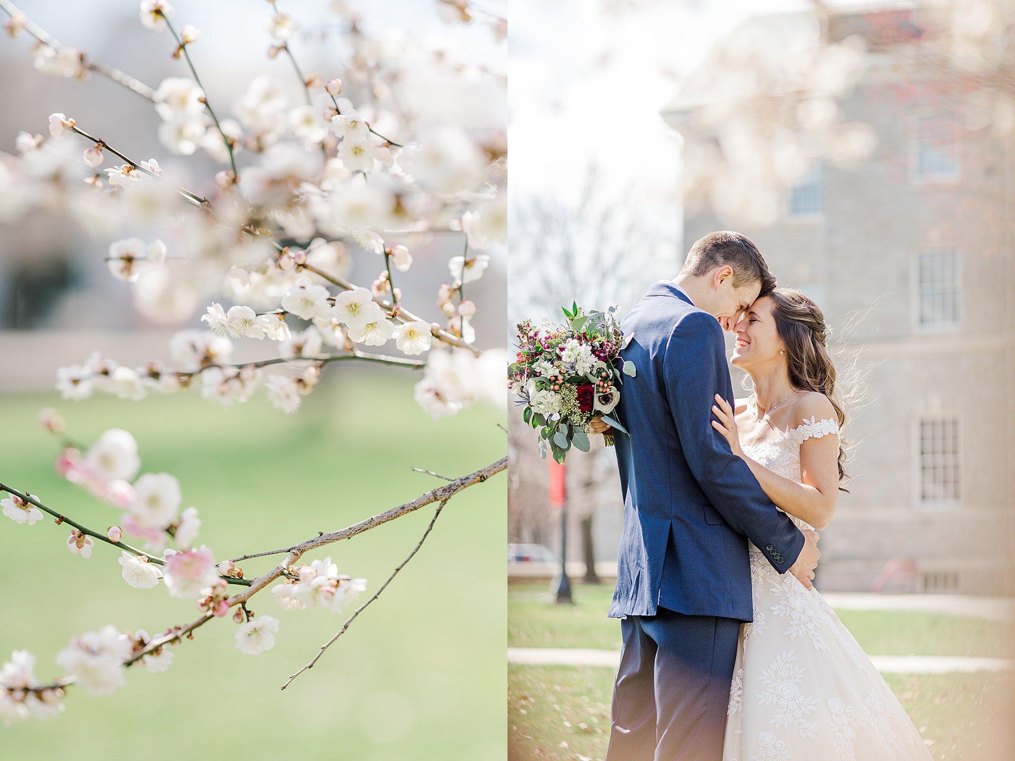 Dickinson College Carlisle Wedding Engagement Photography_4269.jpg